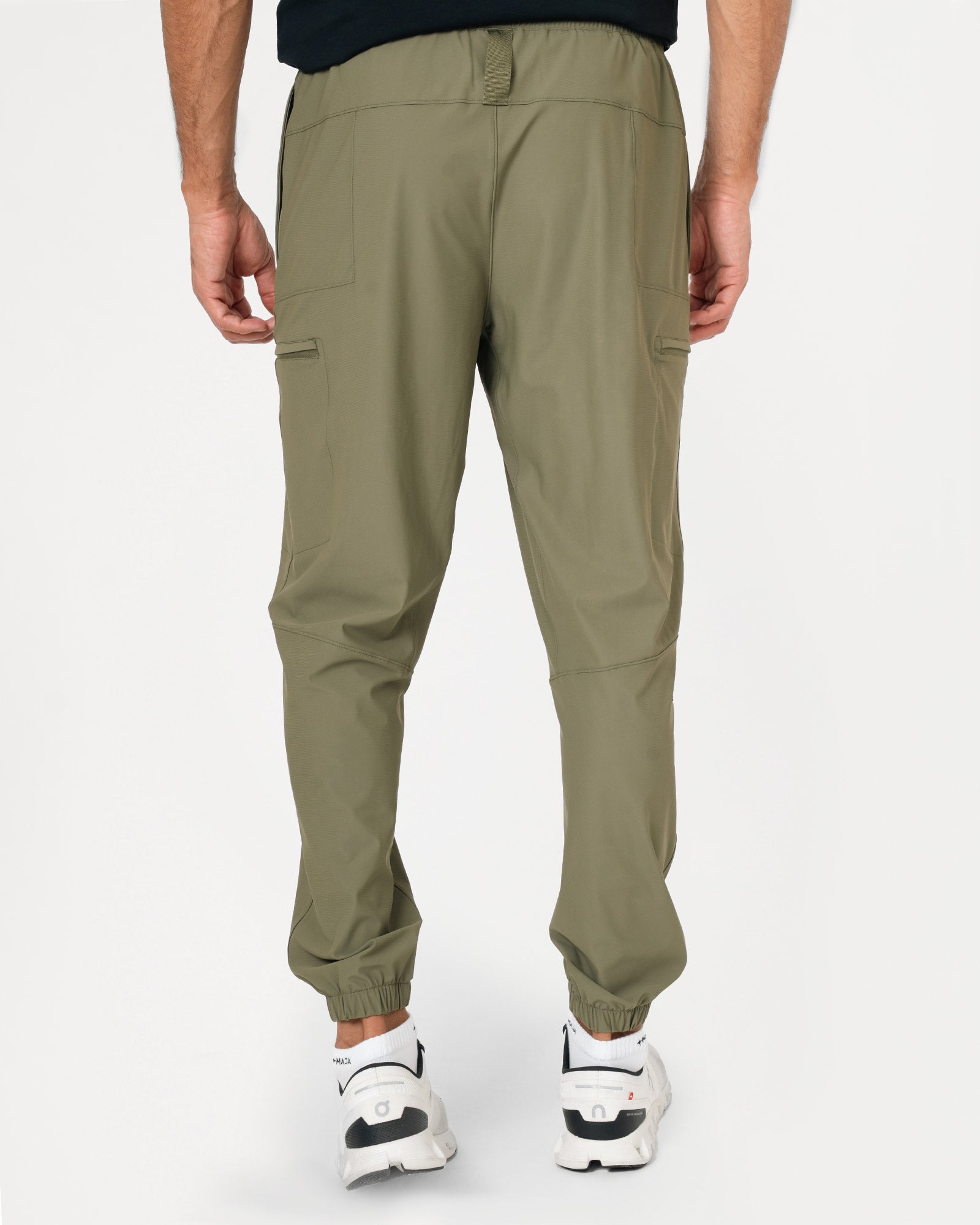 Jogger MAJA® Sendero