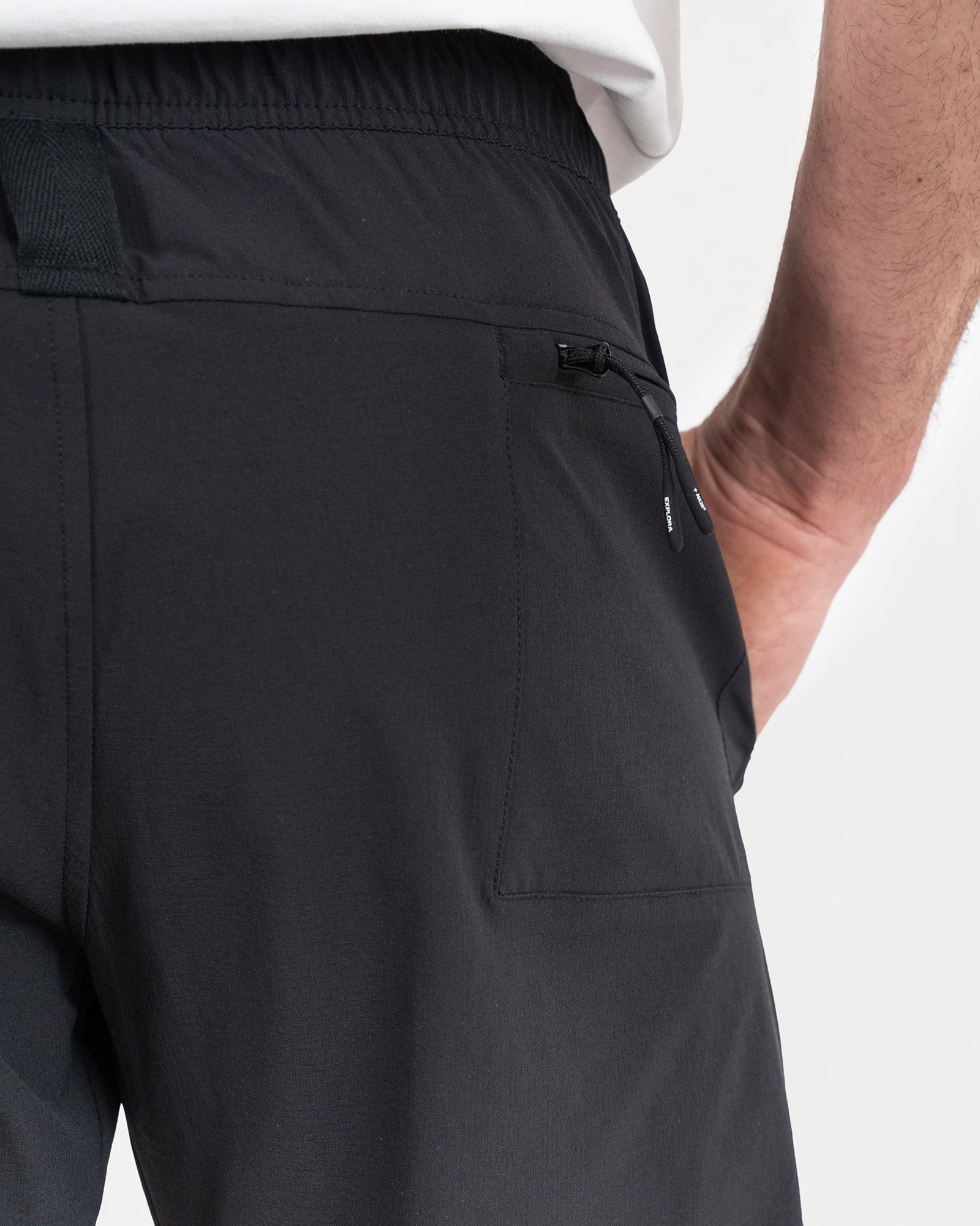 Jogger MAJA® Active