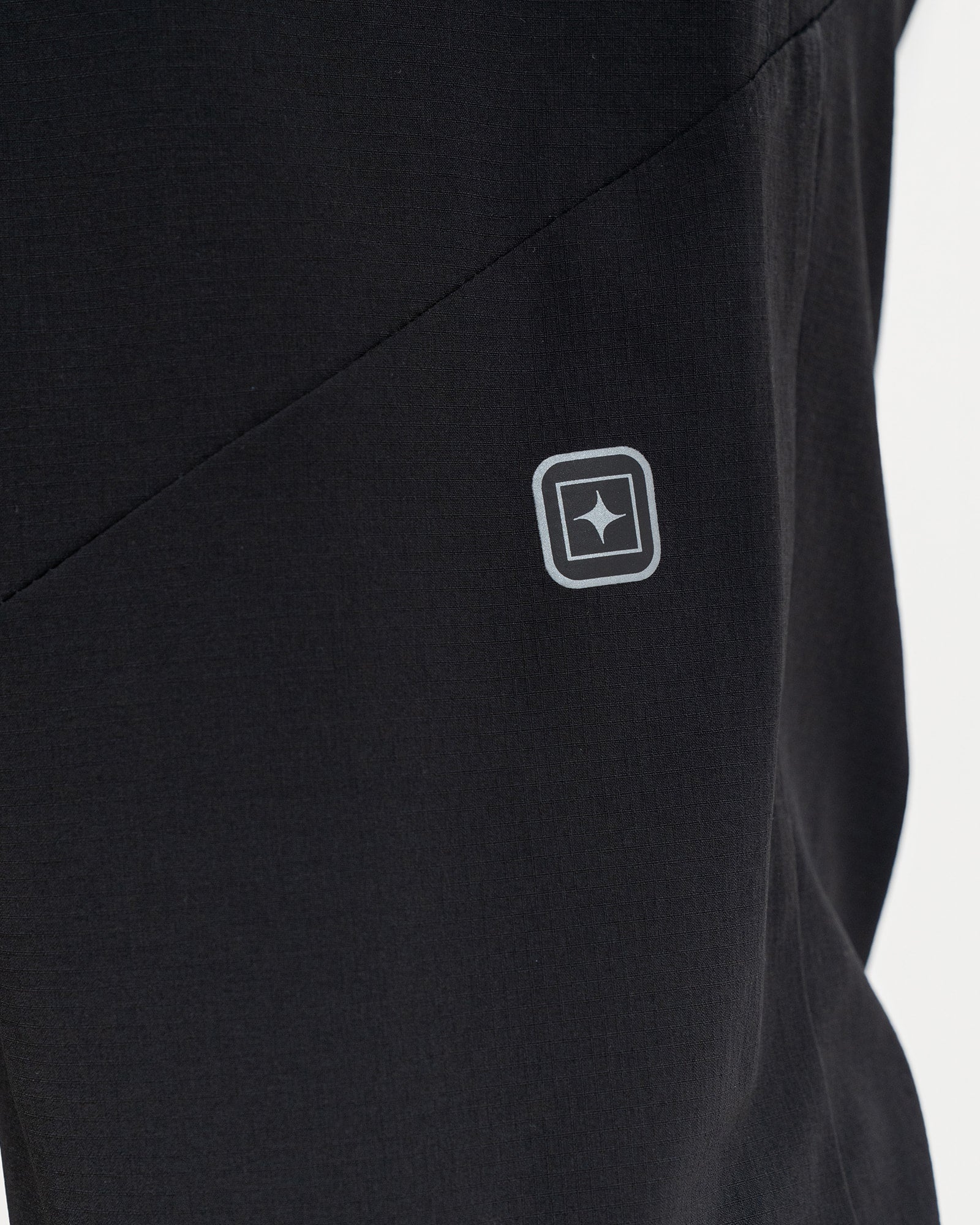 Jogger MAJA® Active