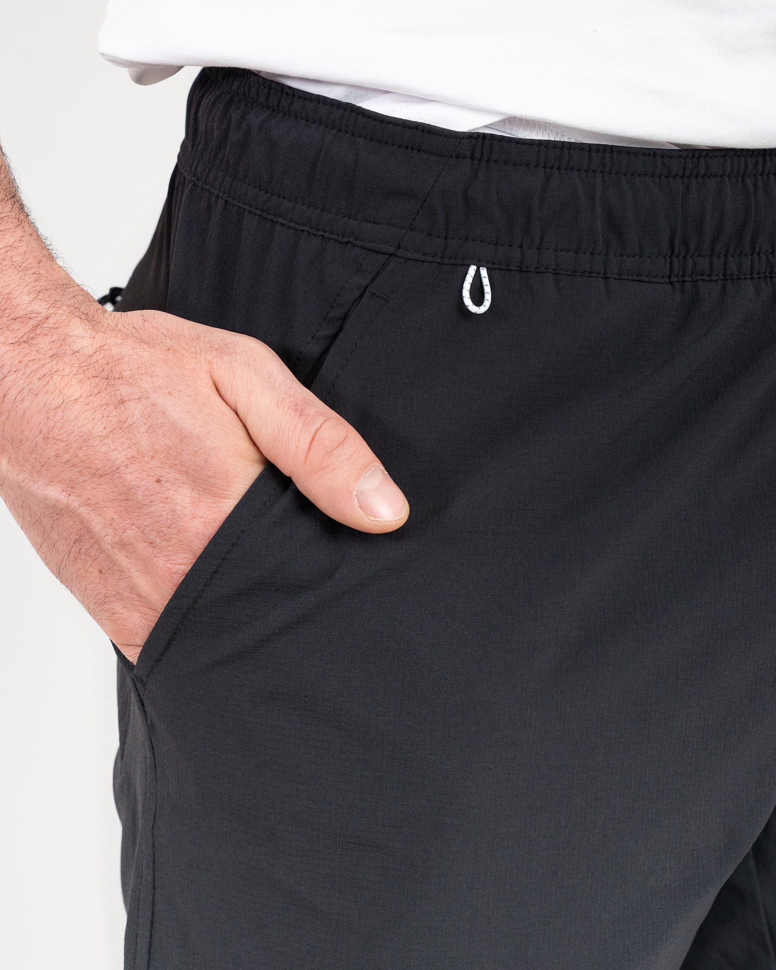 Jogger MAJA® Active