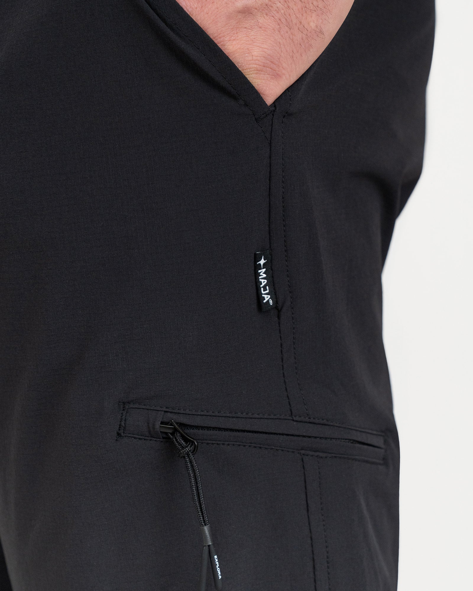 Jogger MAJA® Active