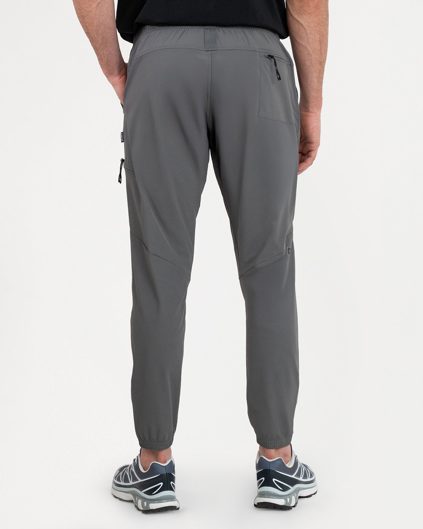 Jogger MAJA® Active