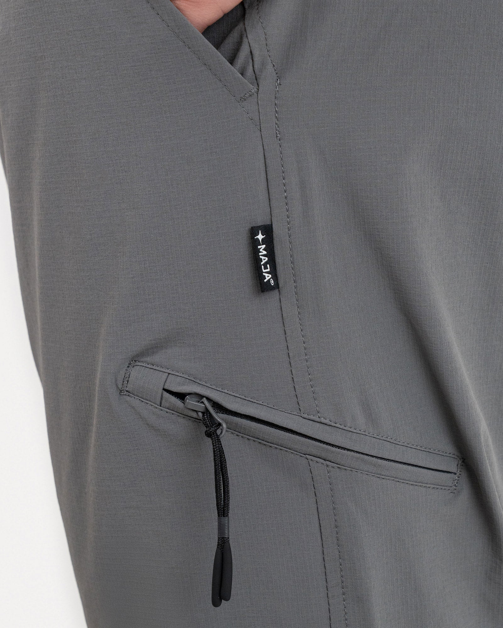 Jogger MAJA® Active