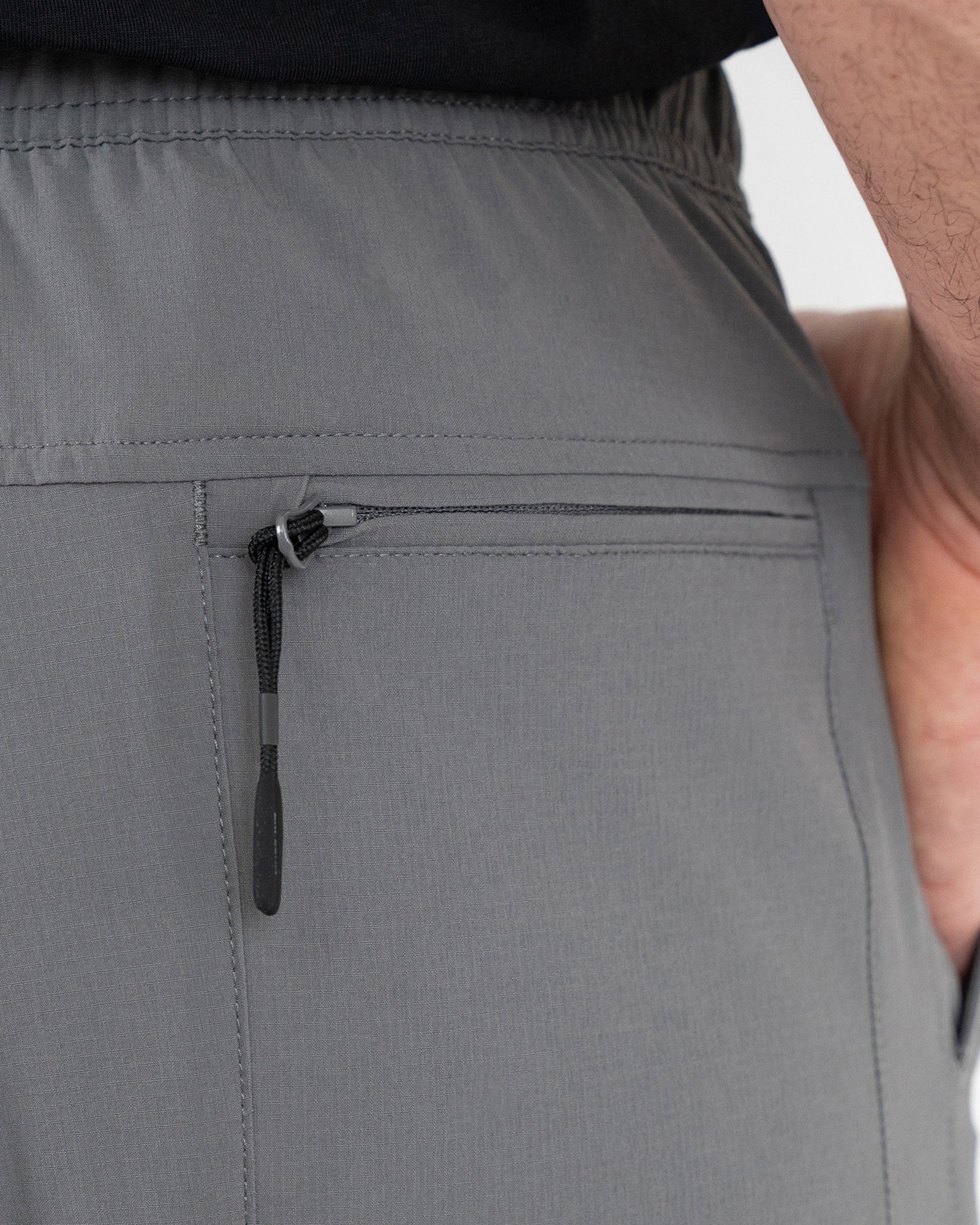 Jogger MAJA® Active