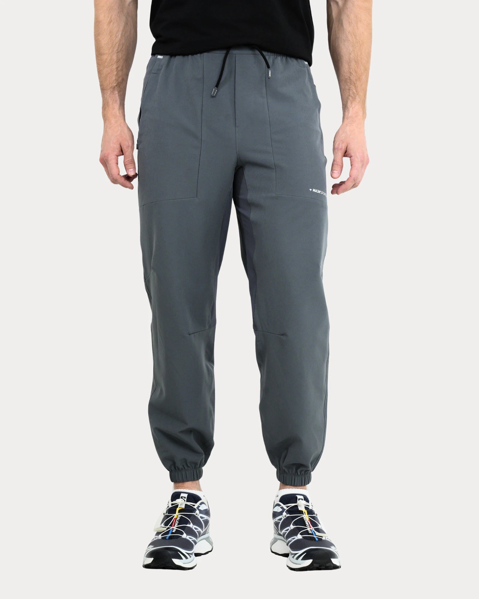 Jogger Performance MAJA® Instinto