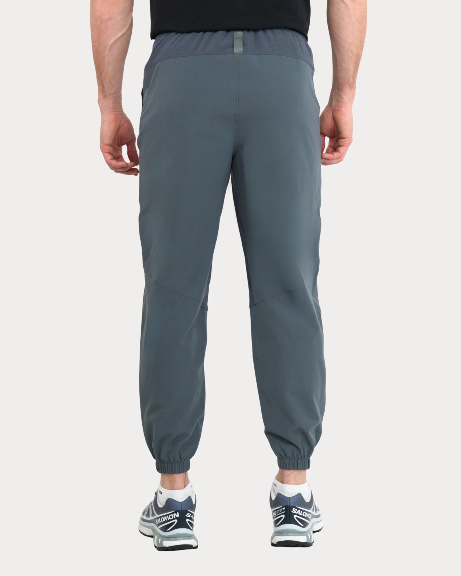 Jogger Performance MAJA® Instinto