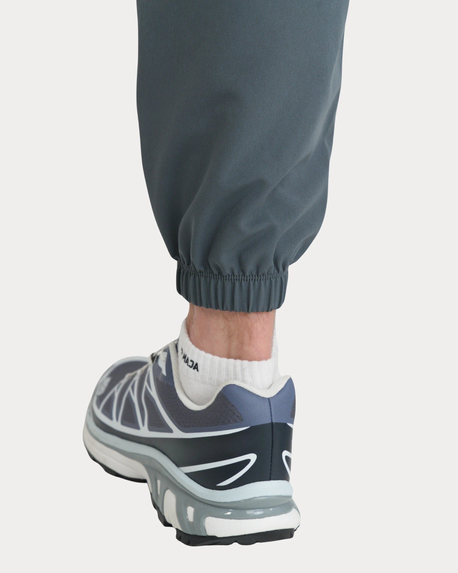 Jogger Performance MAJA® Instinto