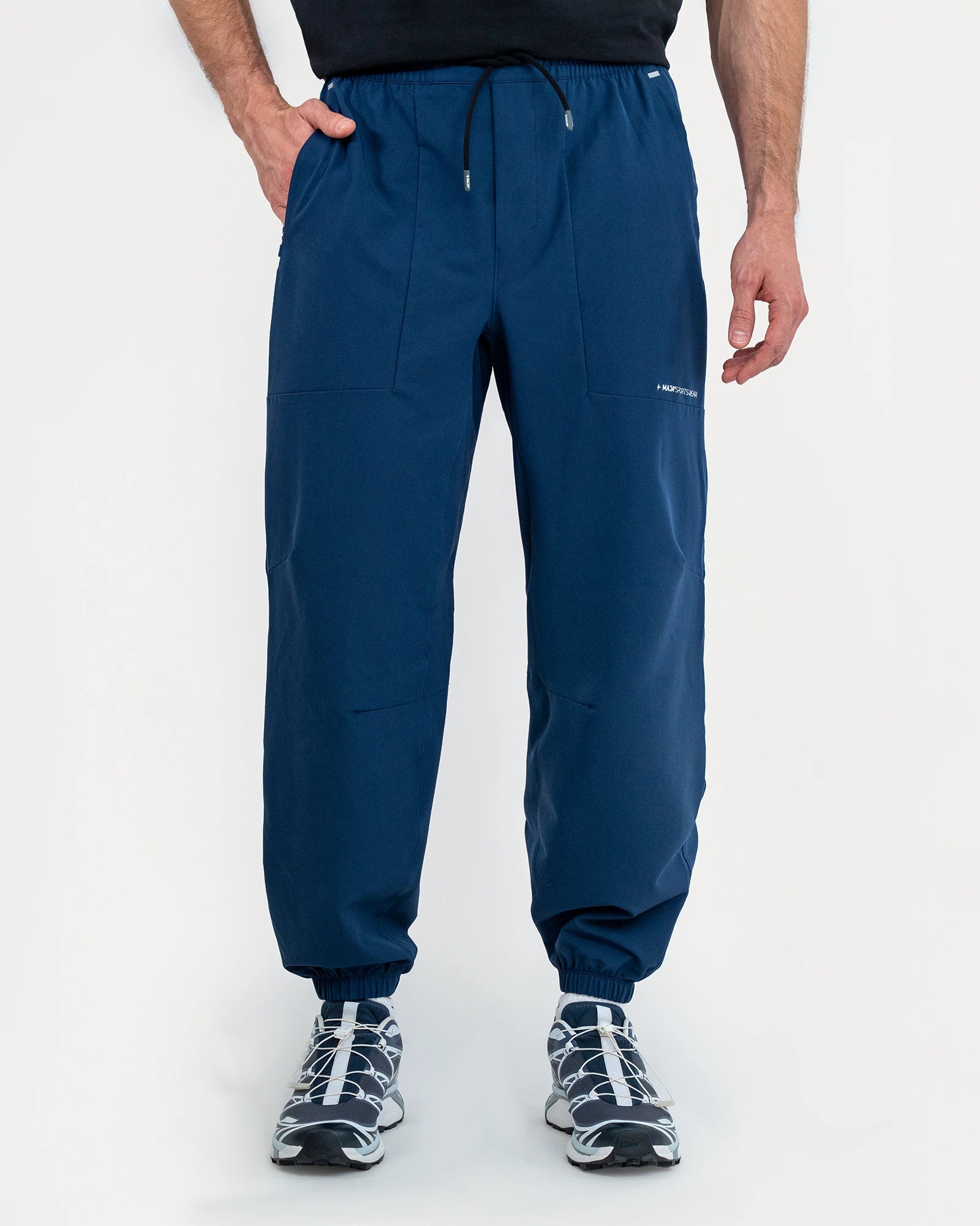 Jogger Performance MAJA® Instinto