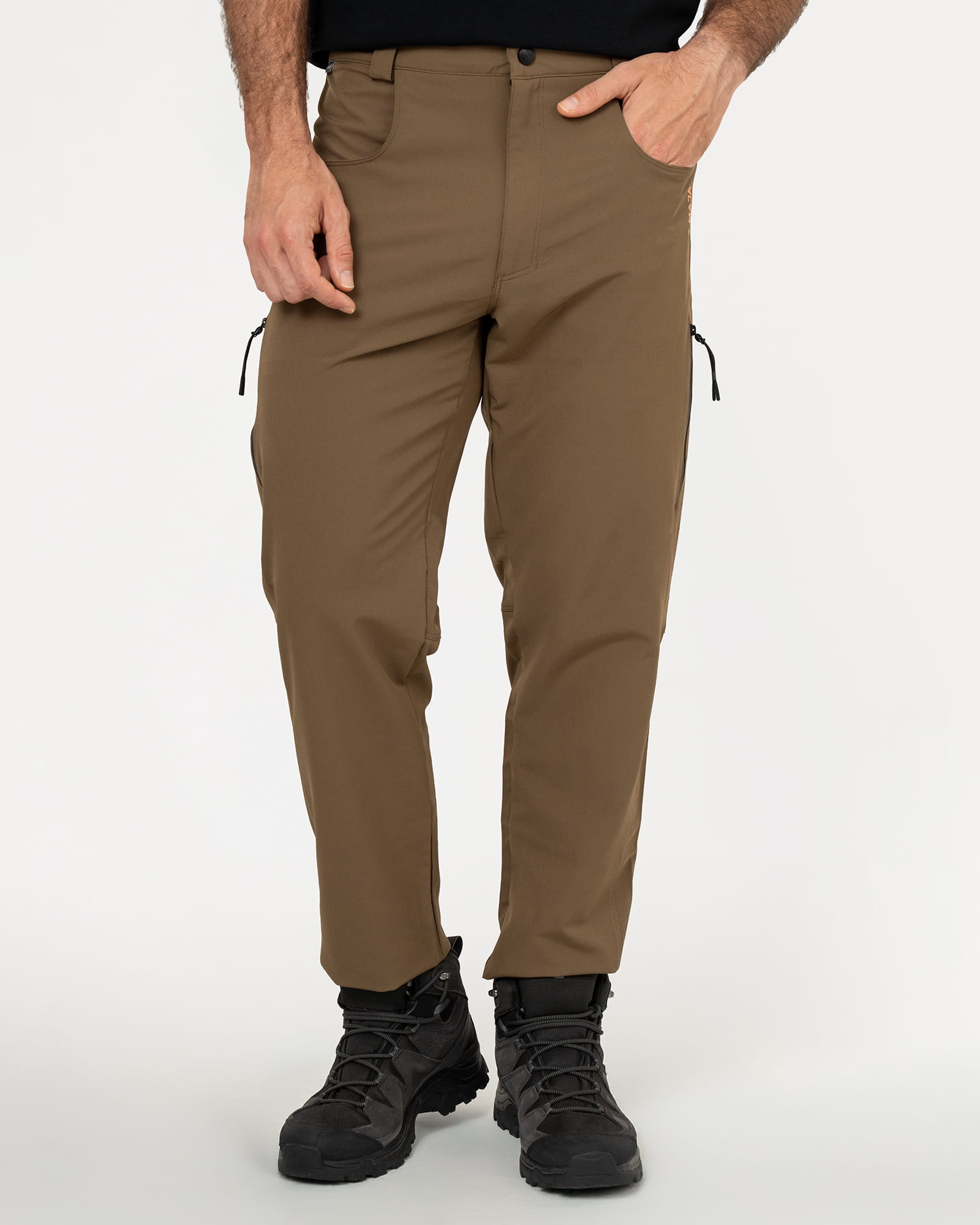 Pantalón MAJA® Sigilo