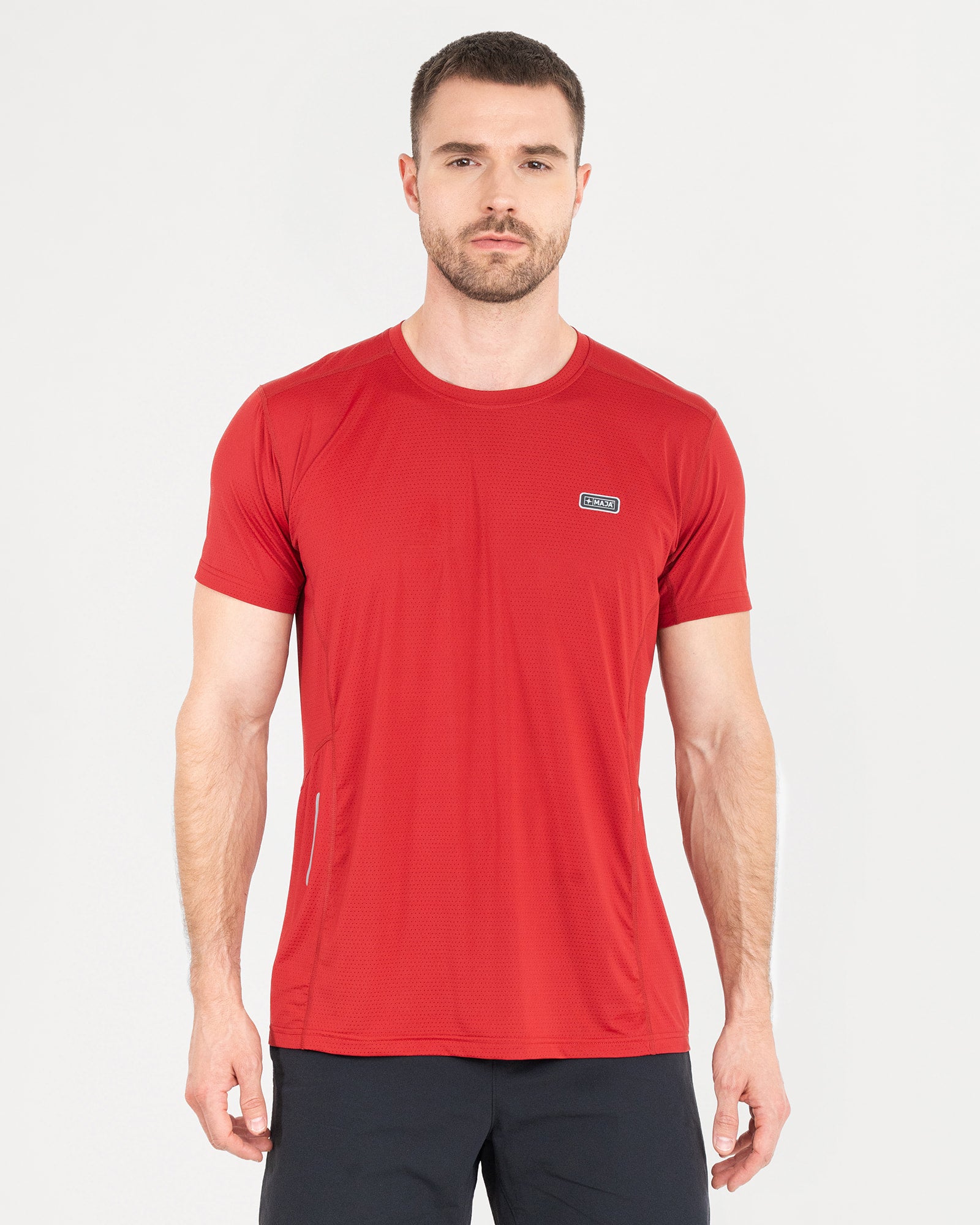 Playera Active MAJA®