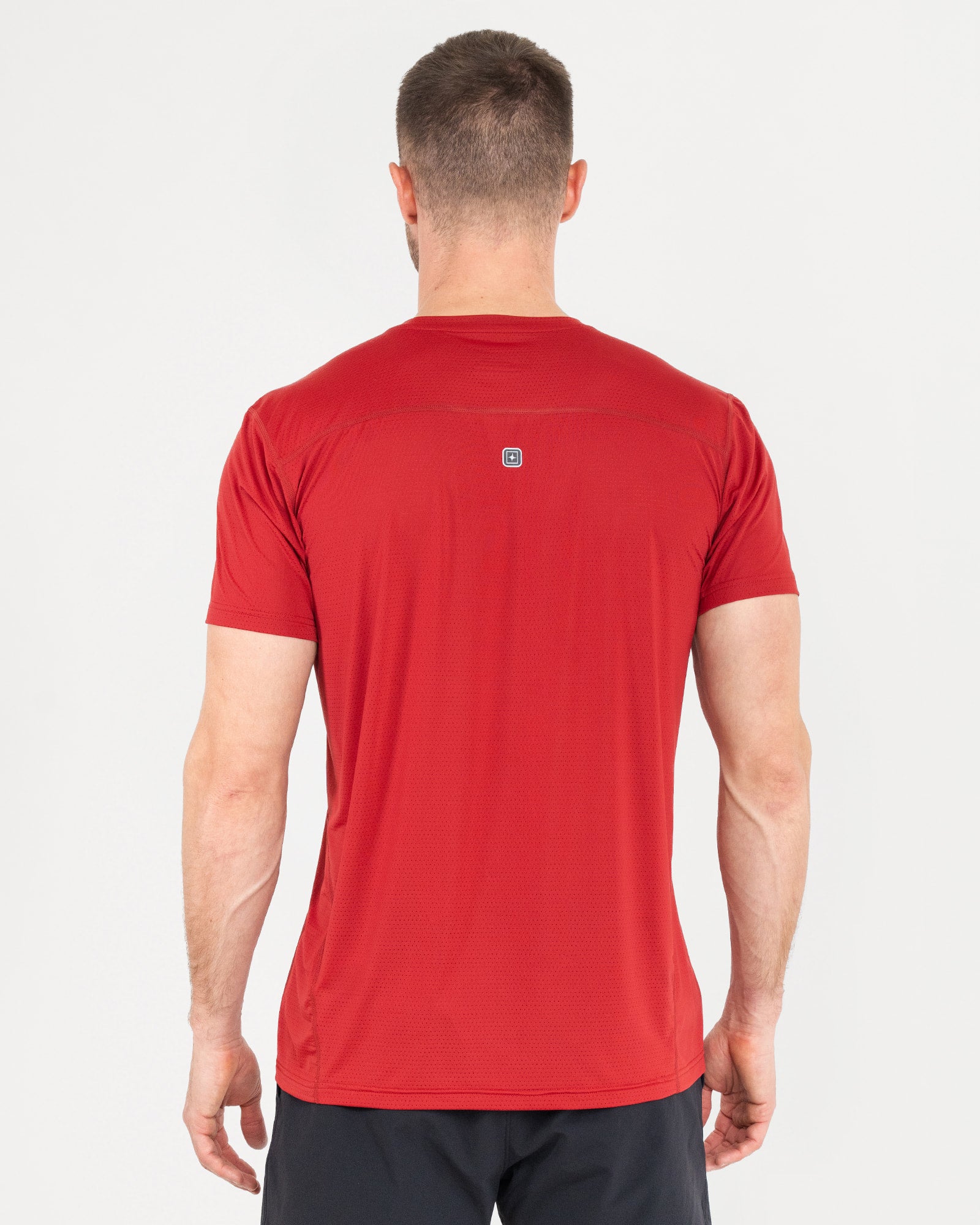 Playera Active MAJA®