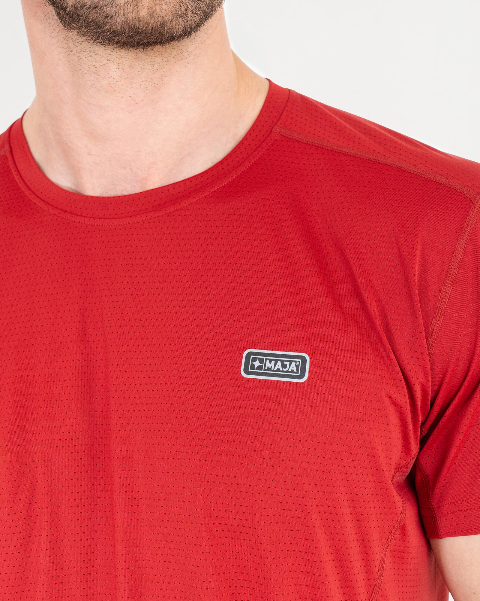 Playera Active MAJA®