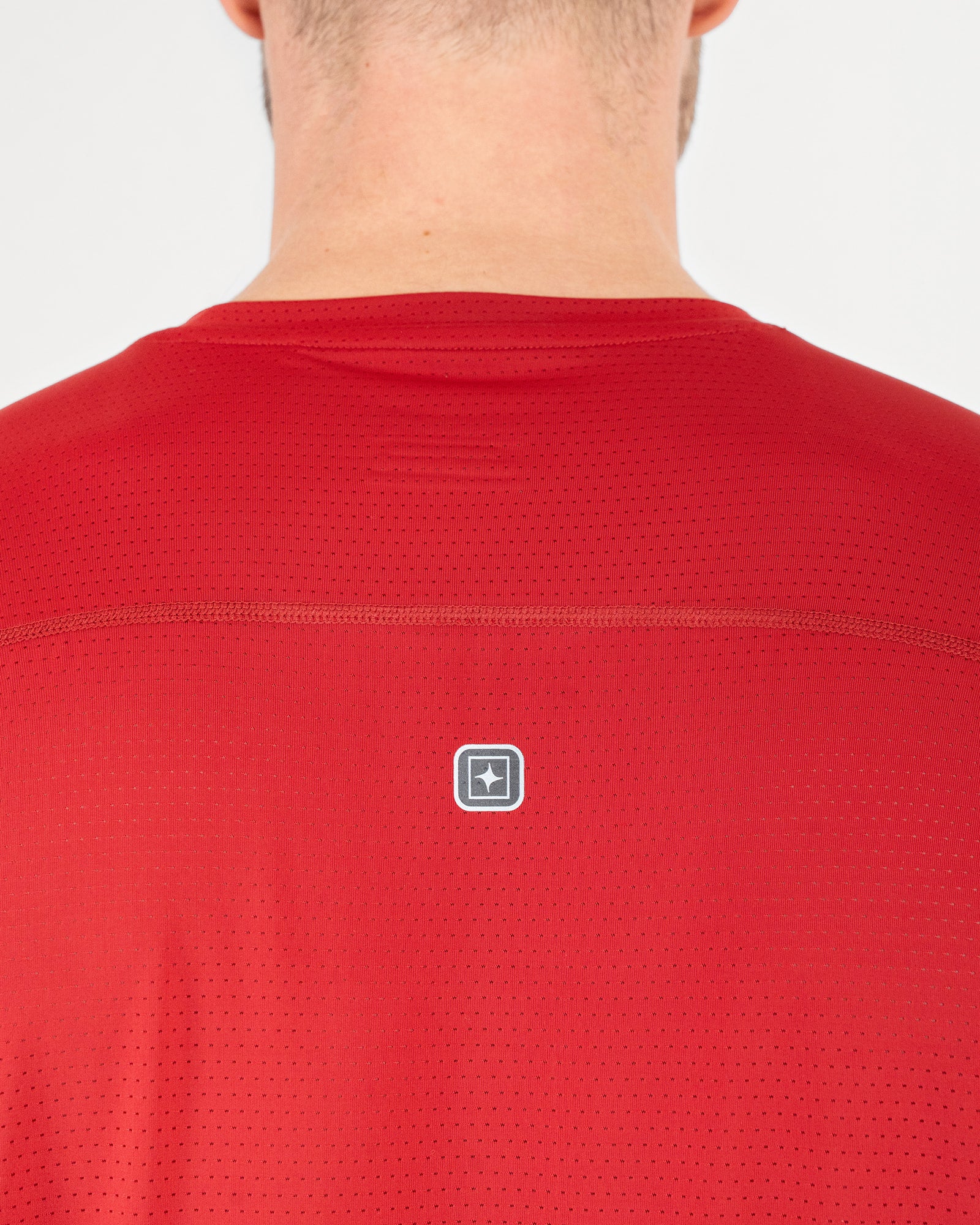 Playera Active MAJA®