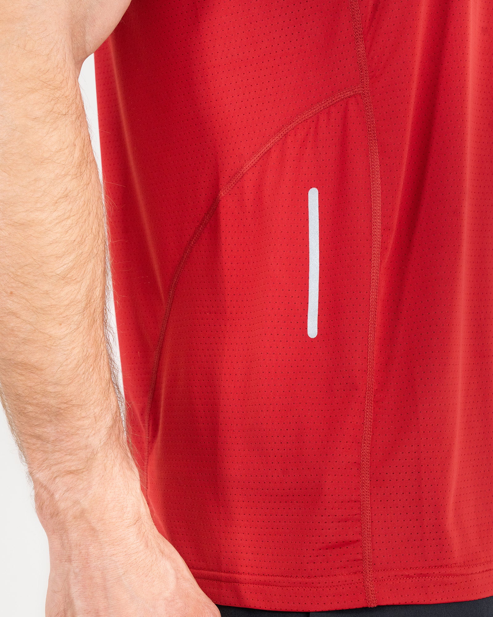 Playera Active MAJA®