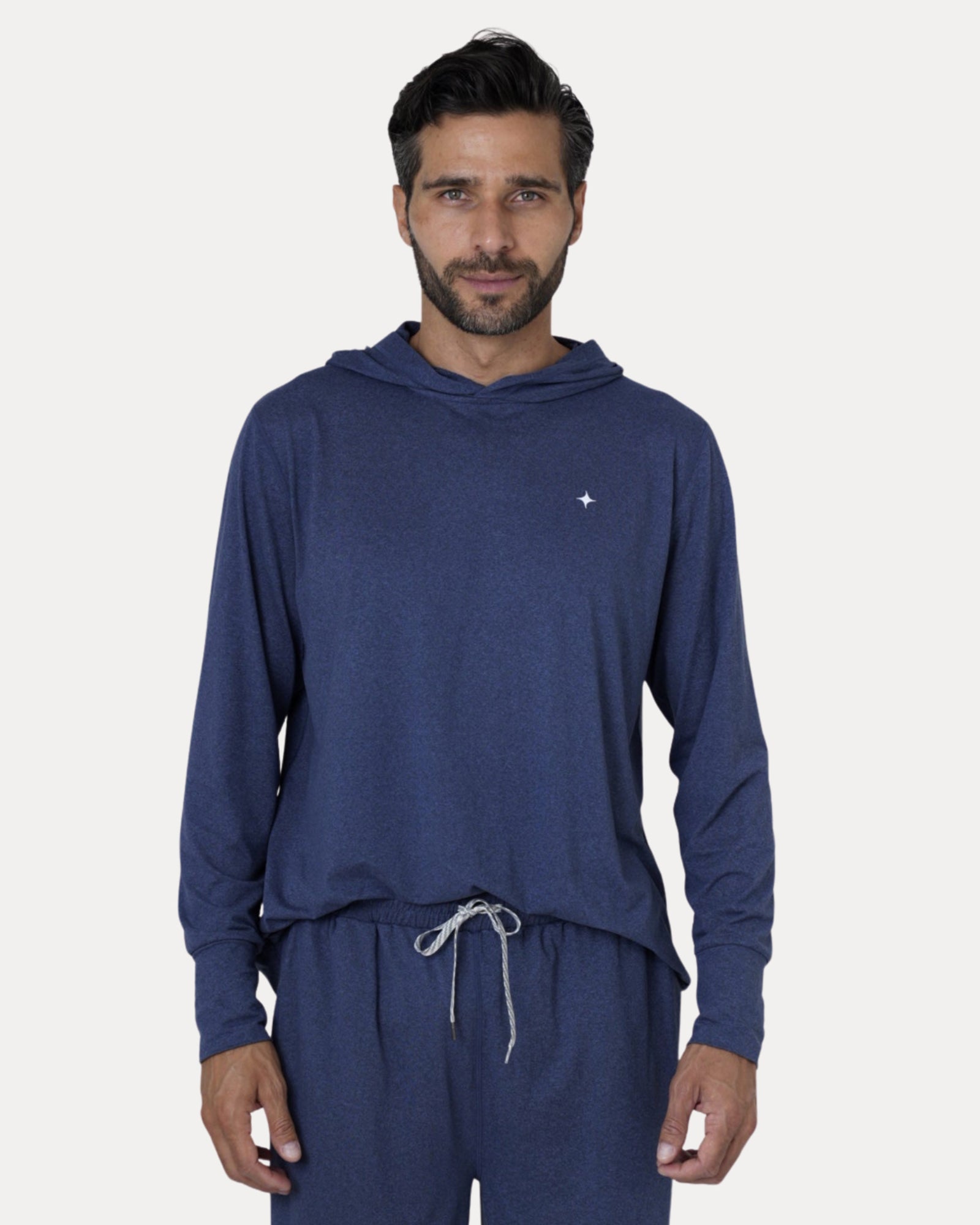 Set de Pijama MAJA® Libre