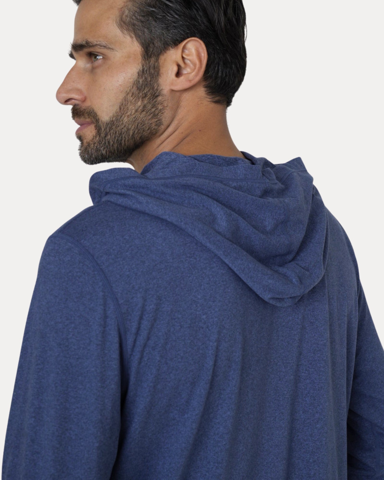 Set de Pijama MAJA® Libre