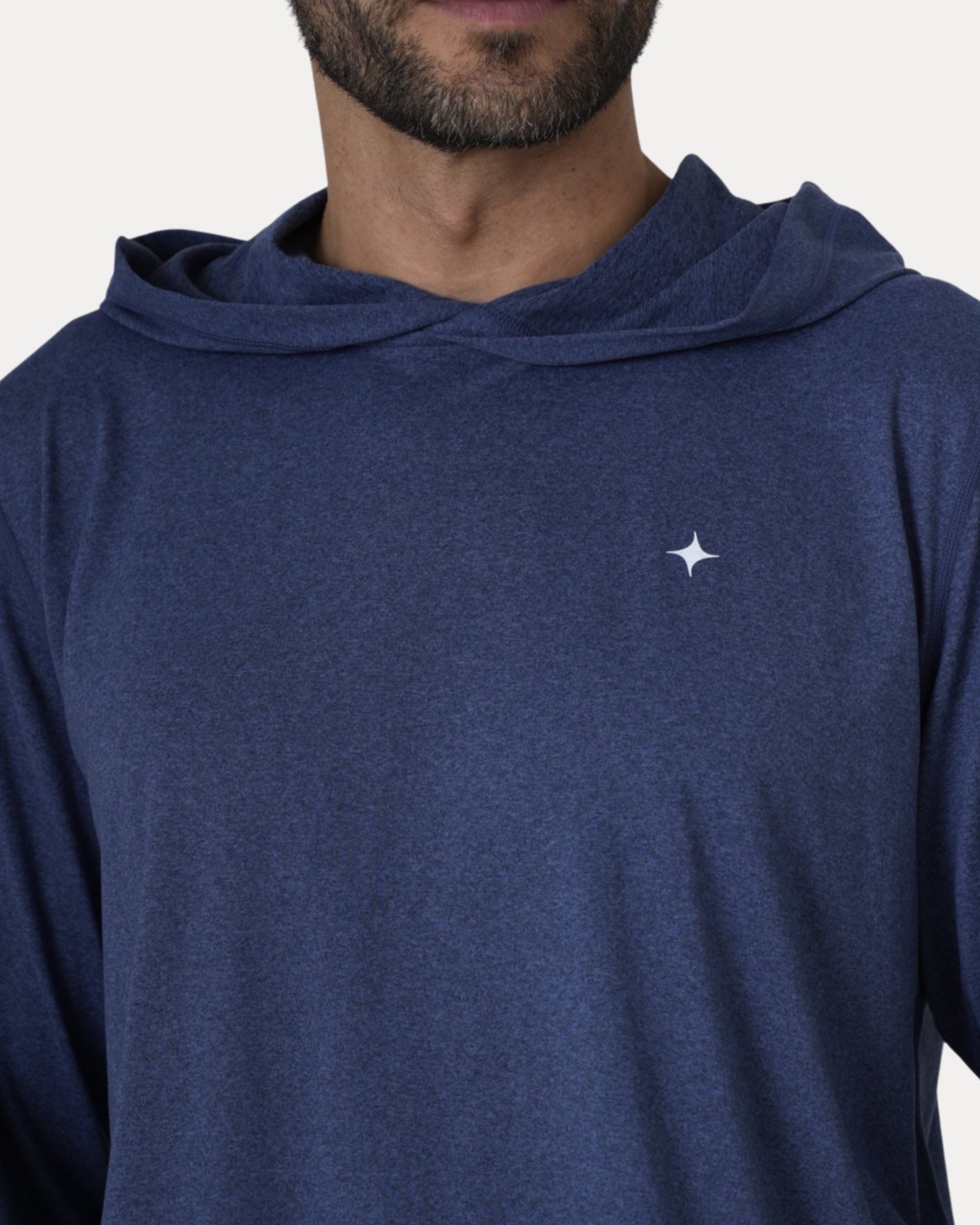 Set de Pijama MAJA® Libre