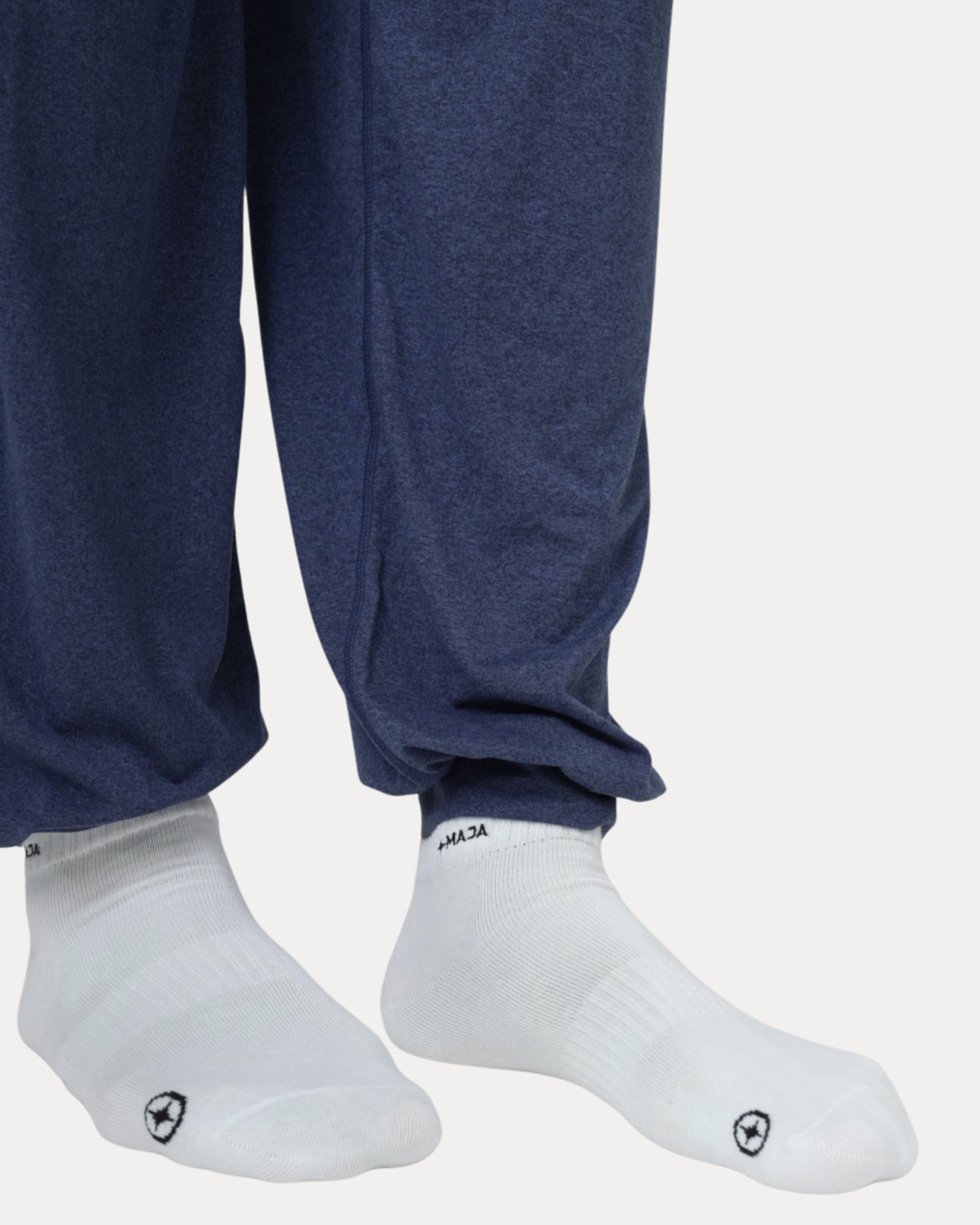 Set de Pijama MAJA® Libre