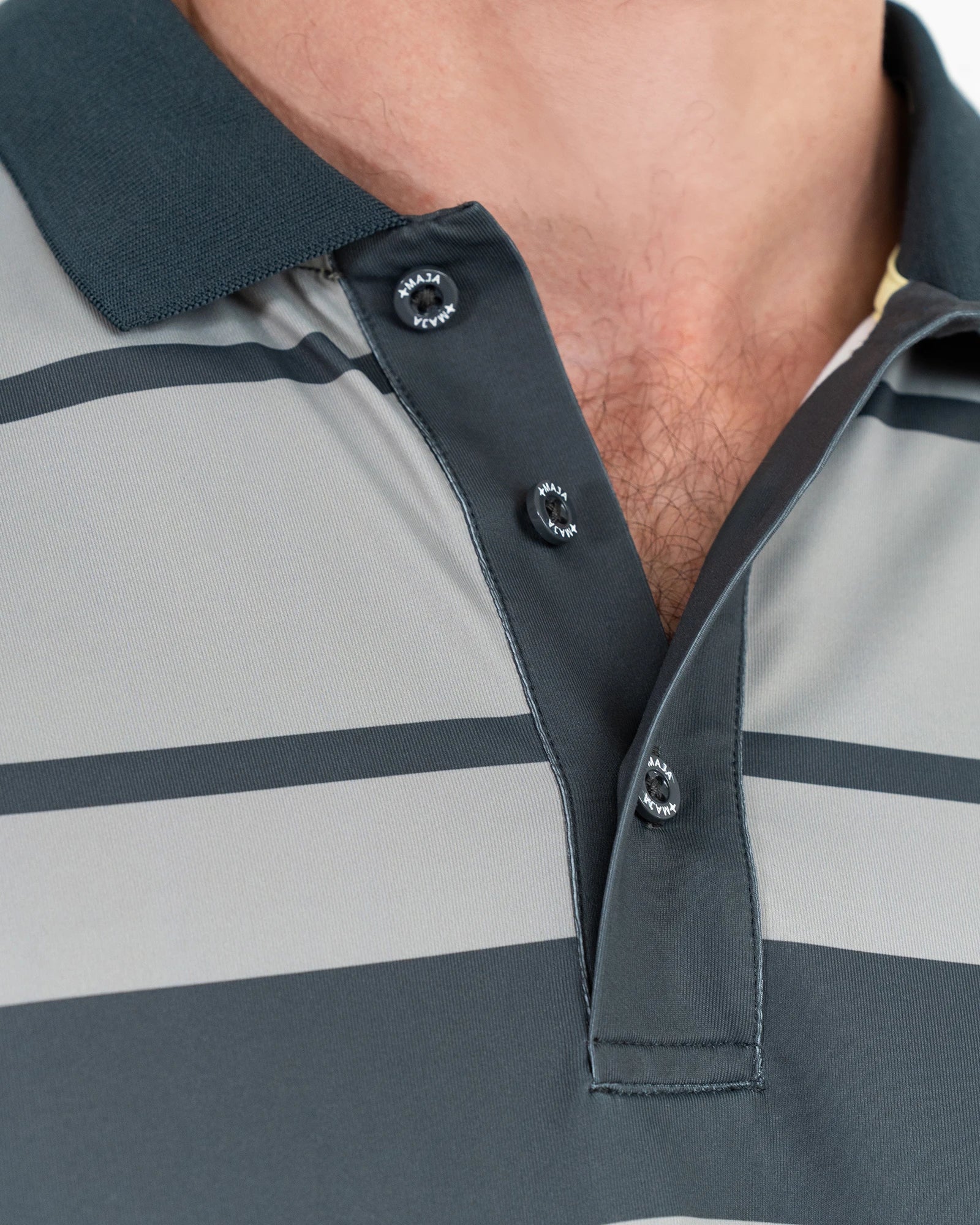 Polo MAJA® Pure Line