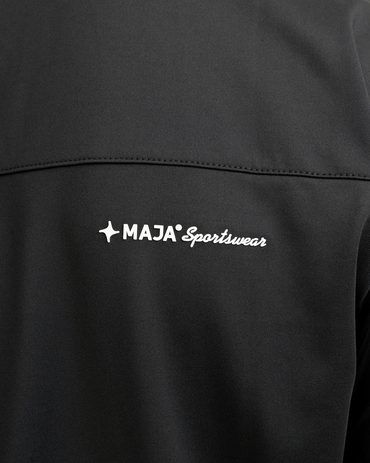 Playera Tipo Polo MAJA® Club