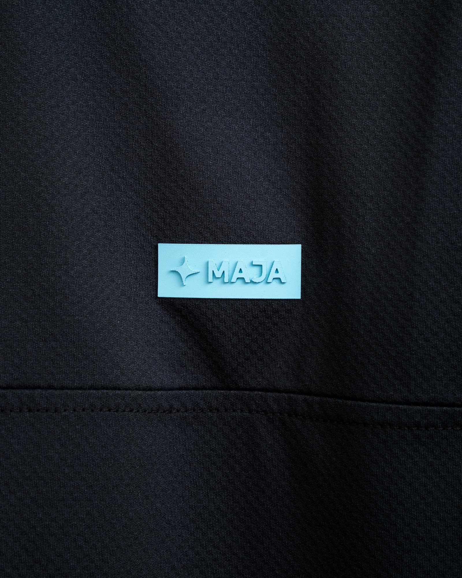 Polo MAJA® Naval