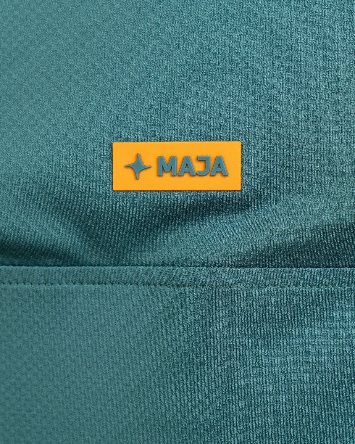 Polo MAJA® Naval