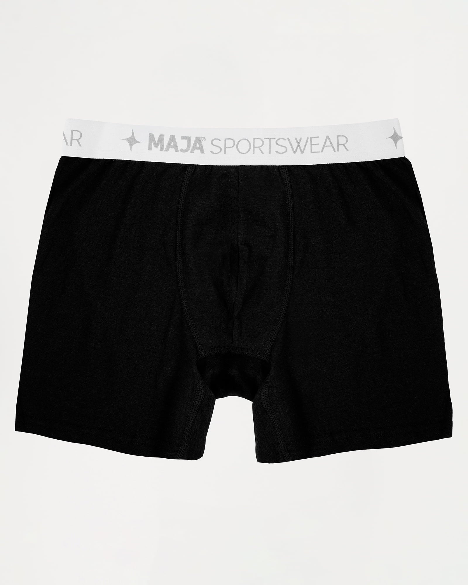 Boxer Briefs MAJA® Elemental 3 Pack