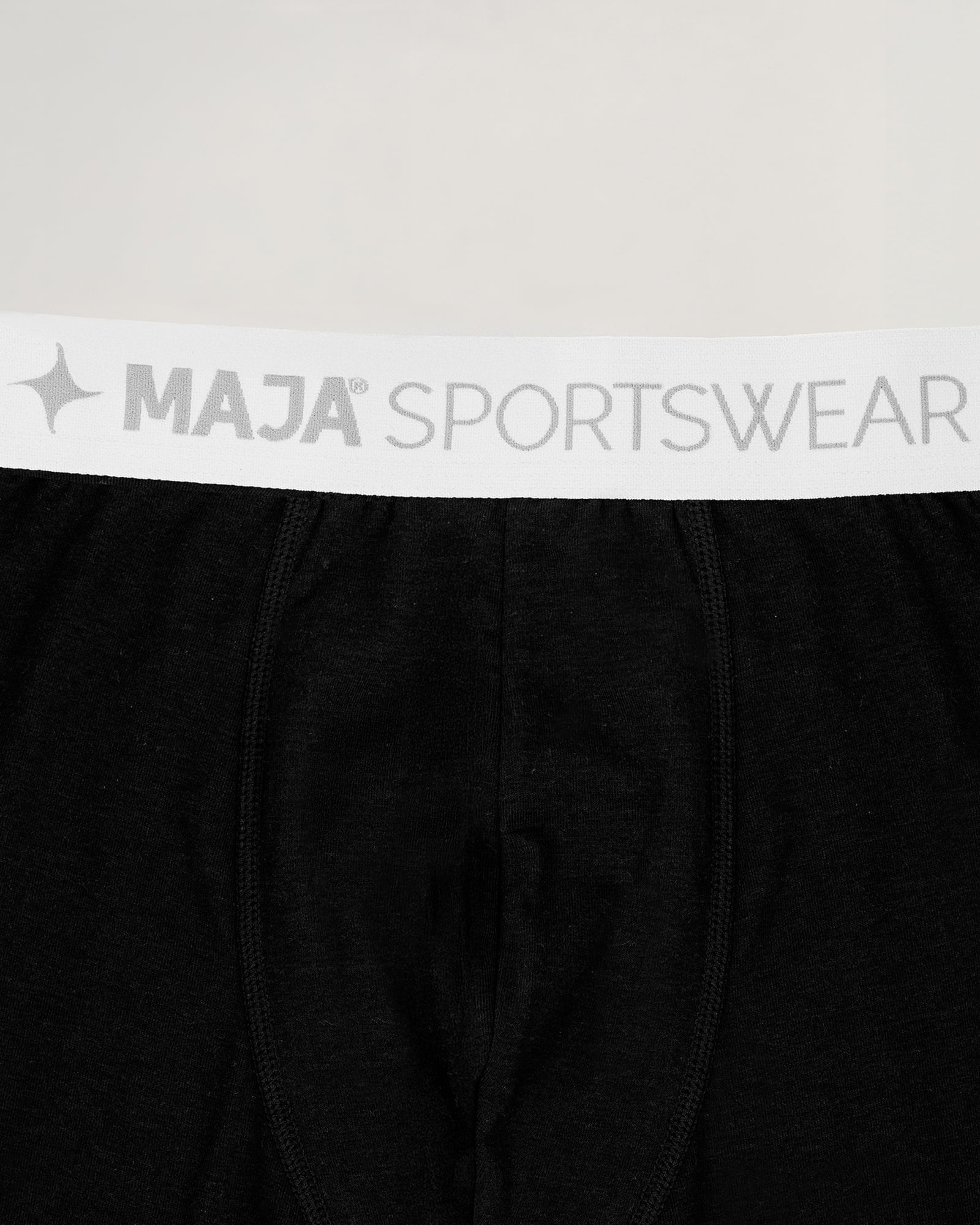Boxer Briefs MAJA® Elemental 3 Pack