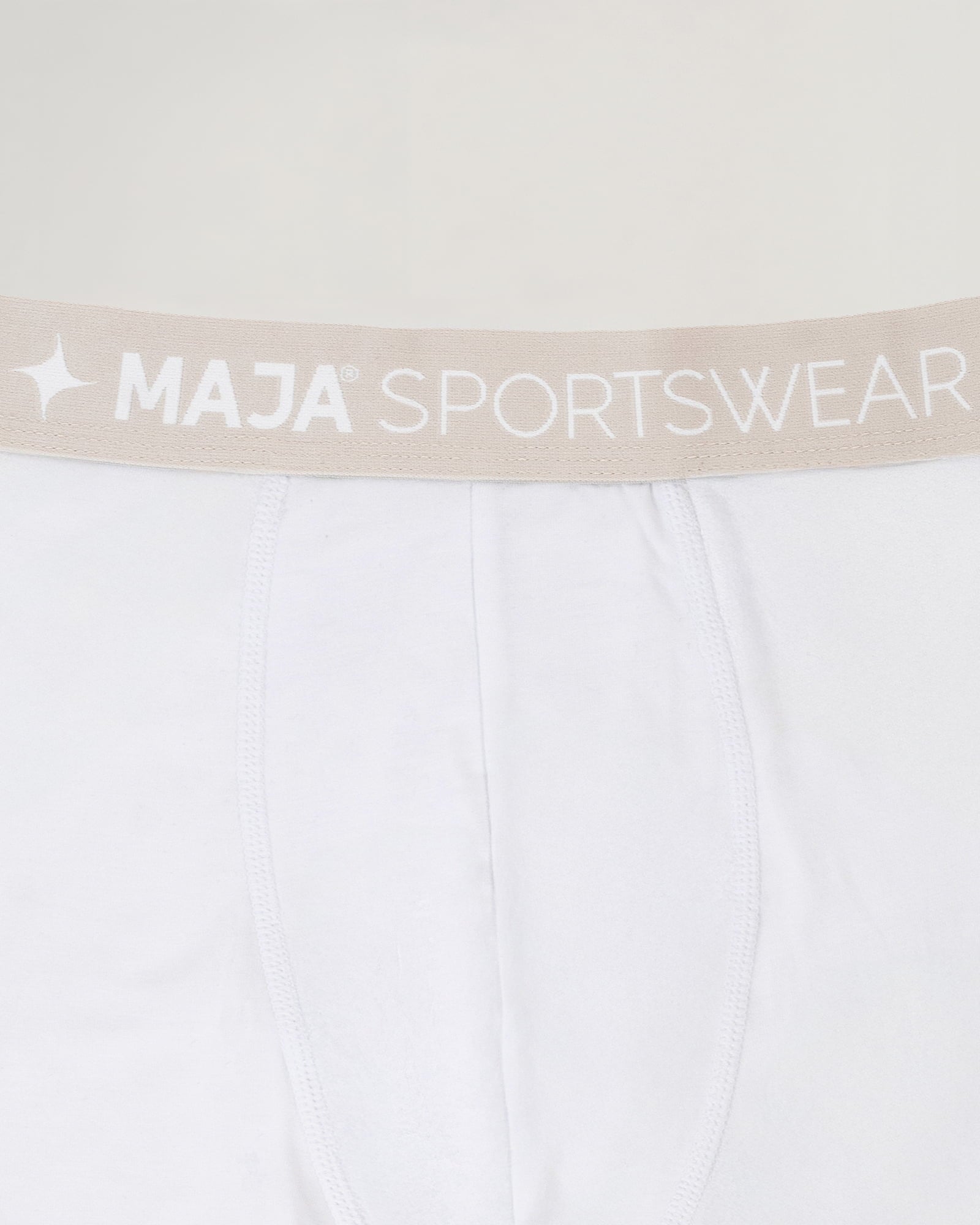 Boxer Briefs MAJA® Elemental 3 Pack