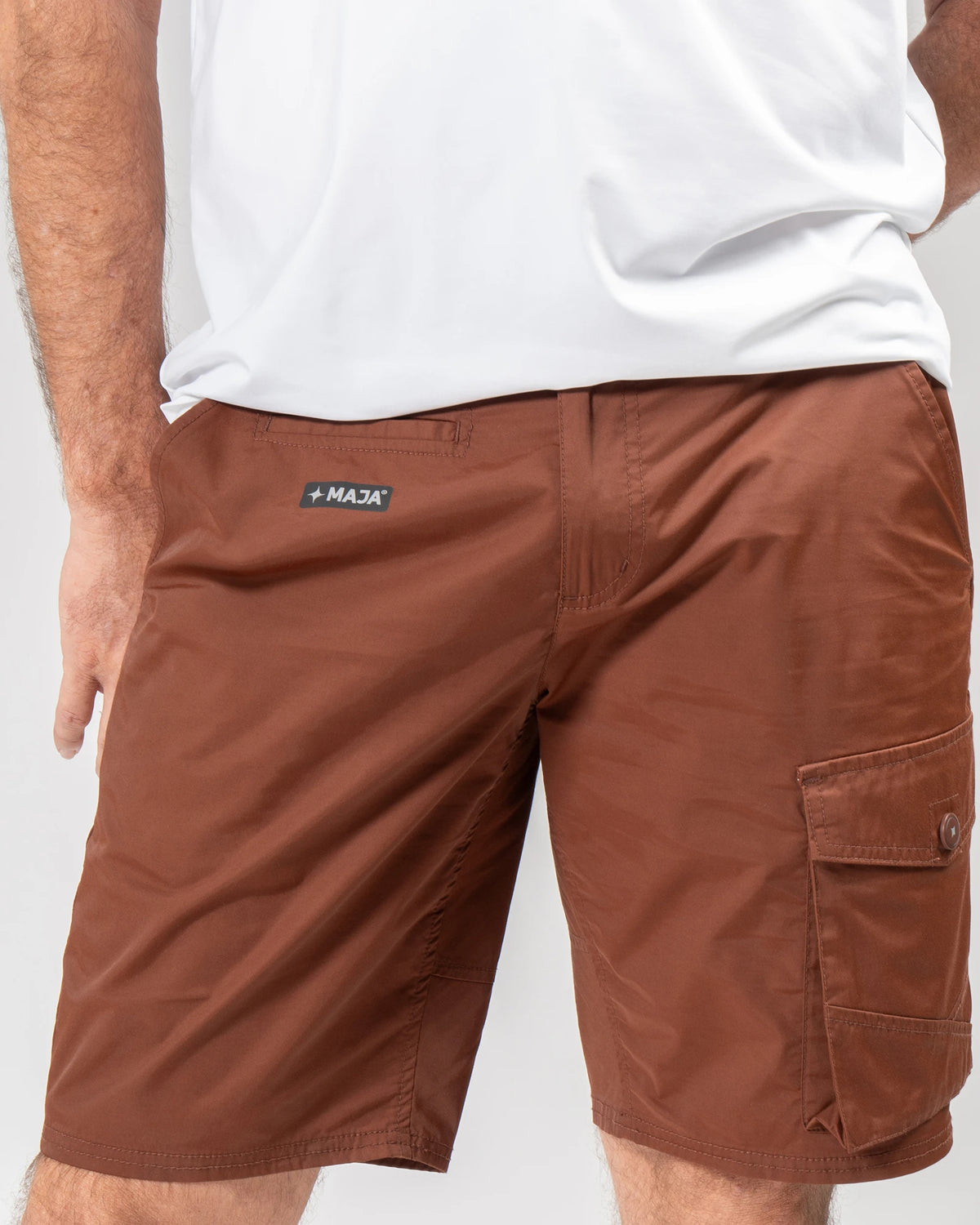 Short Cargo MAJA® Estelar