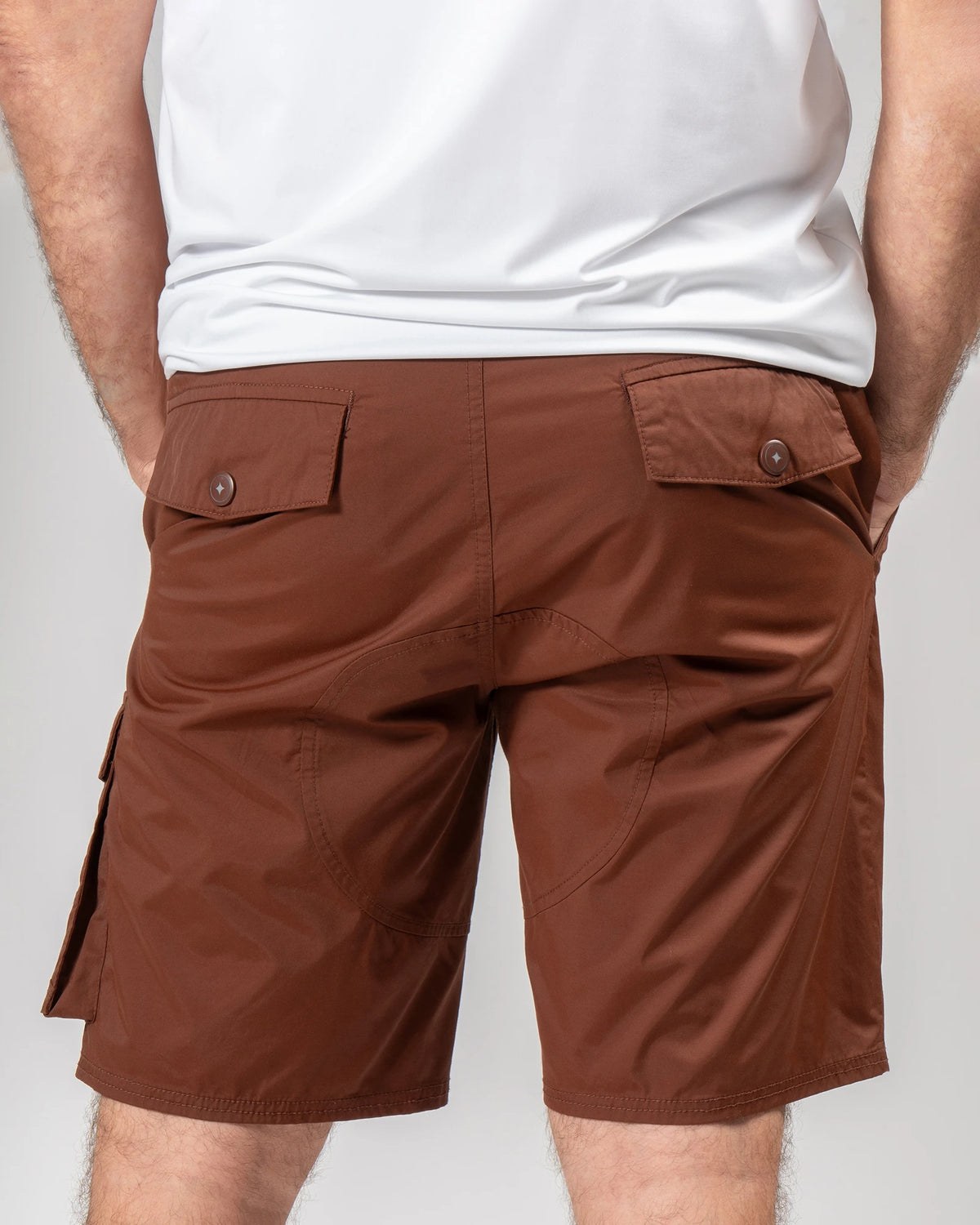 Short Cargo MAJA® Estelar