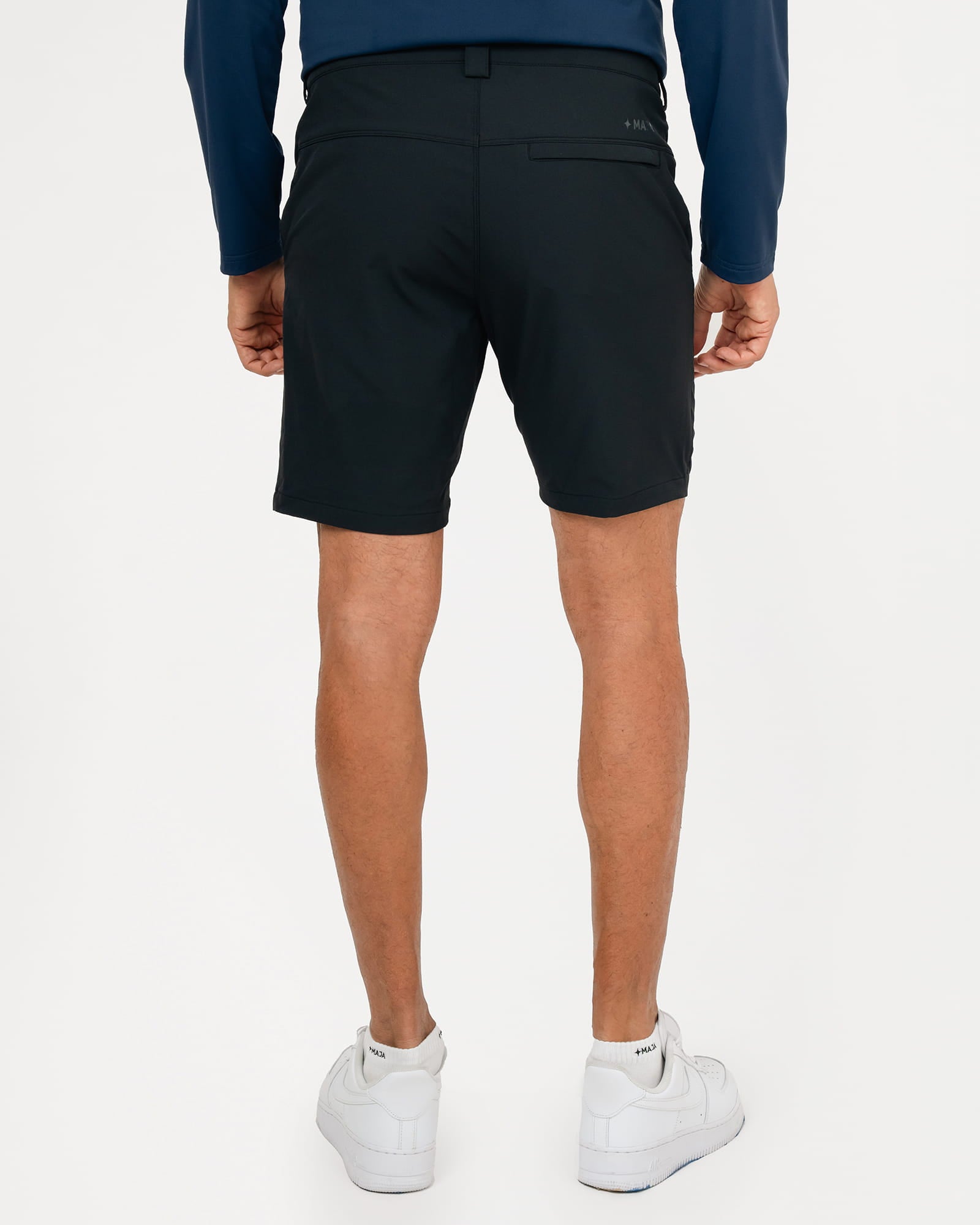 Short Cargo MAJA® Grafito