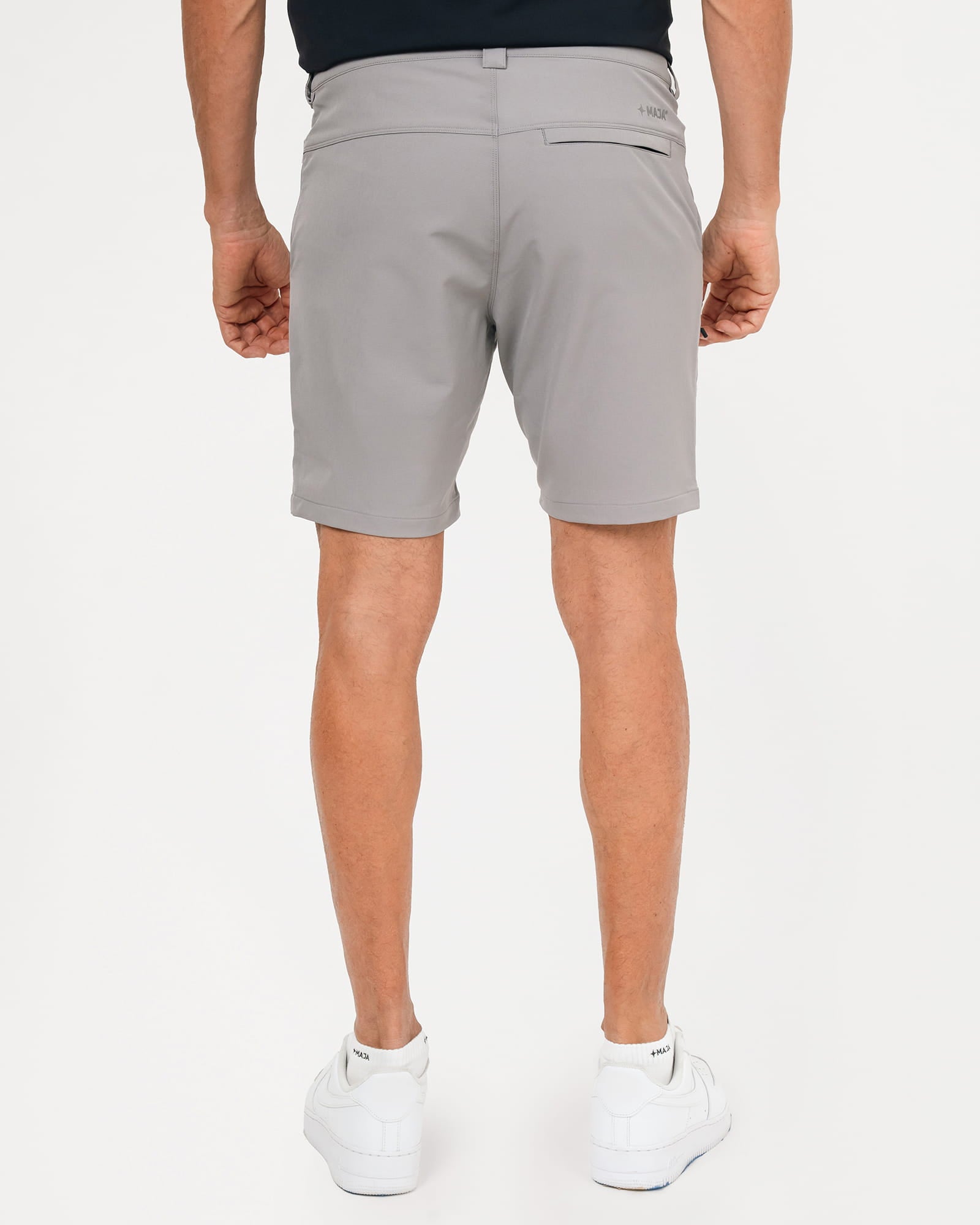 Short Cargo MAJA® Grafito