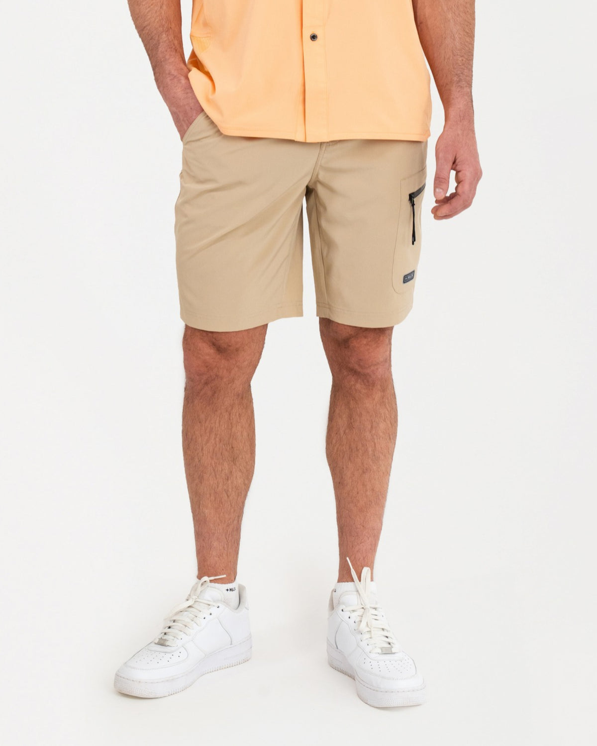 Short Cargo MAJA® Descubre