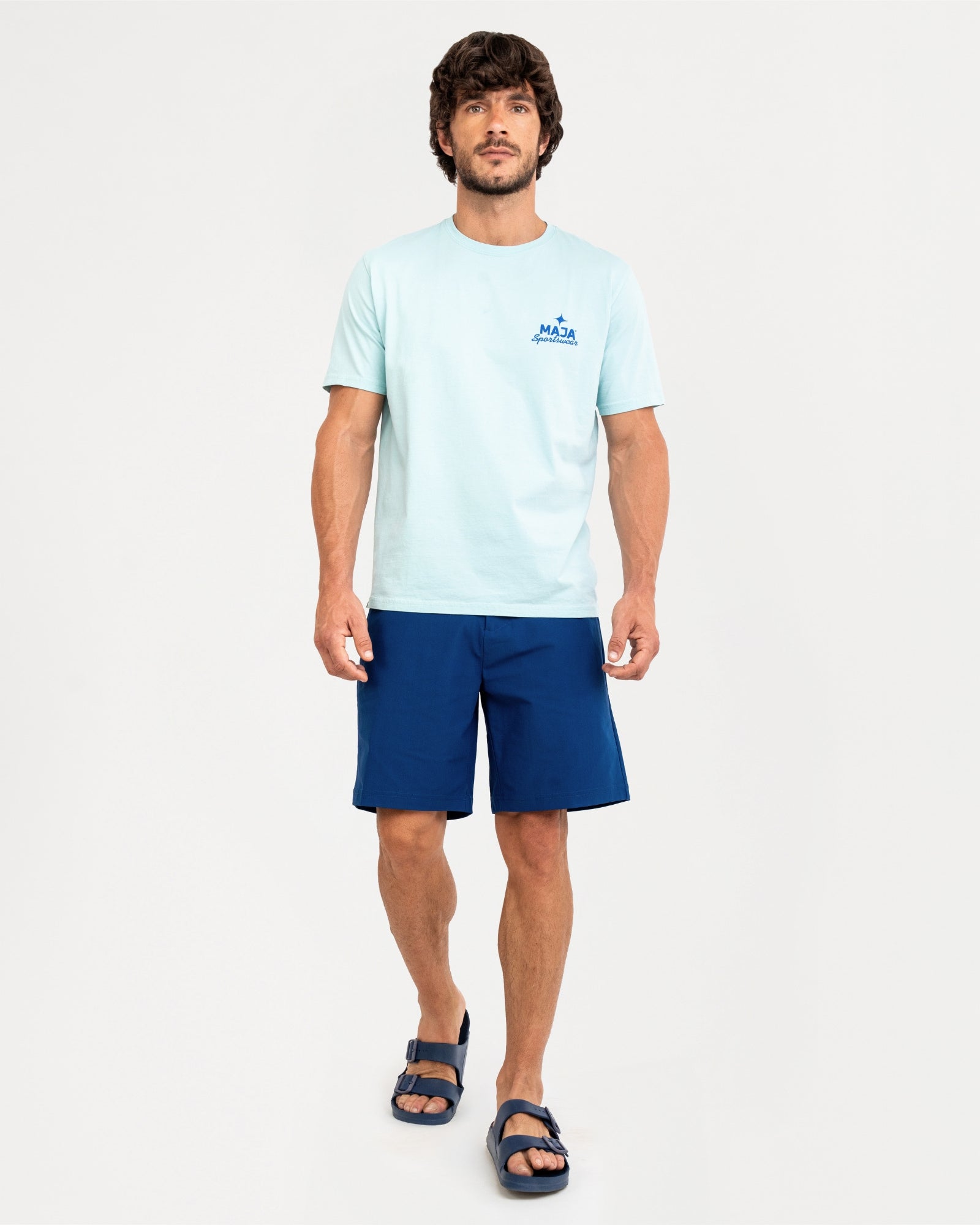 Short Slim MAJA® Formal