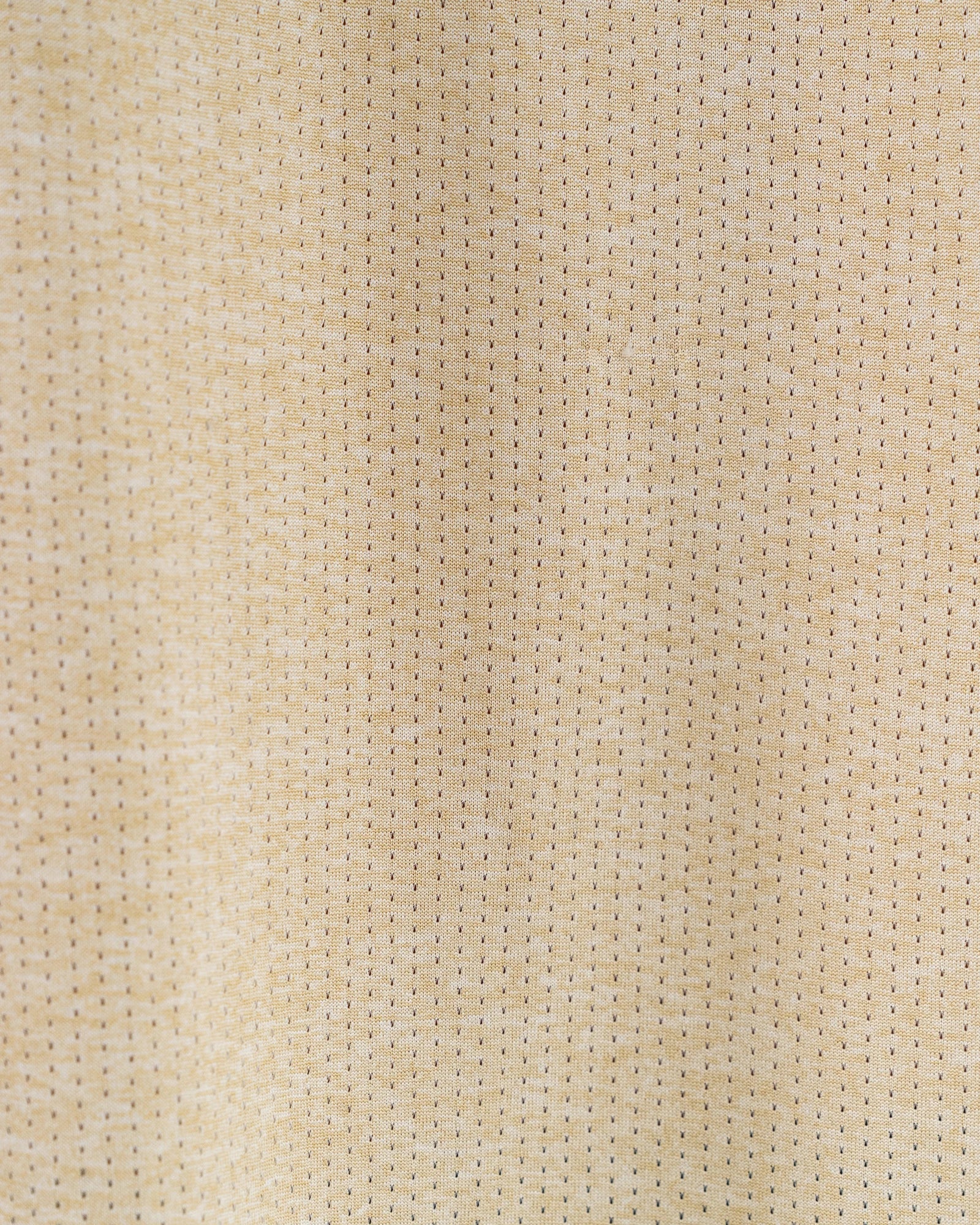 Pullover MAJA® Corteza