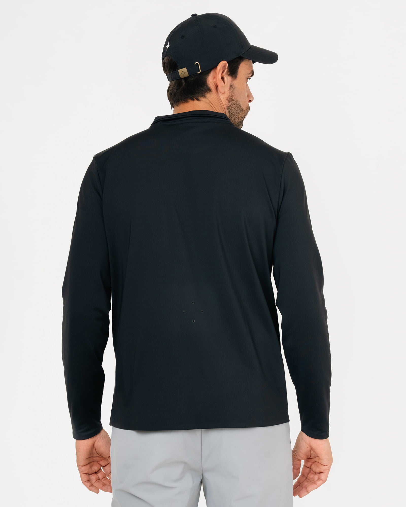 Pullover MAJA® Jade