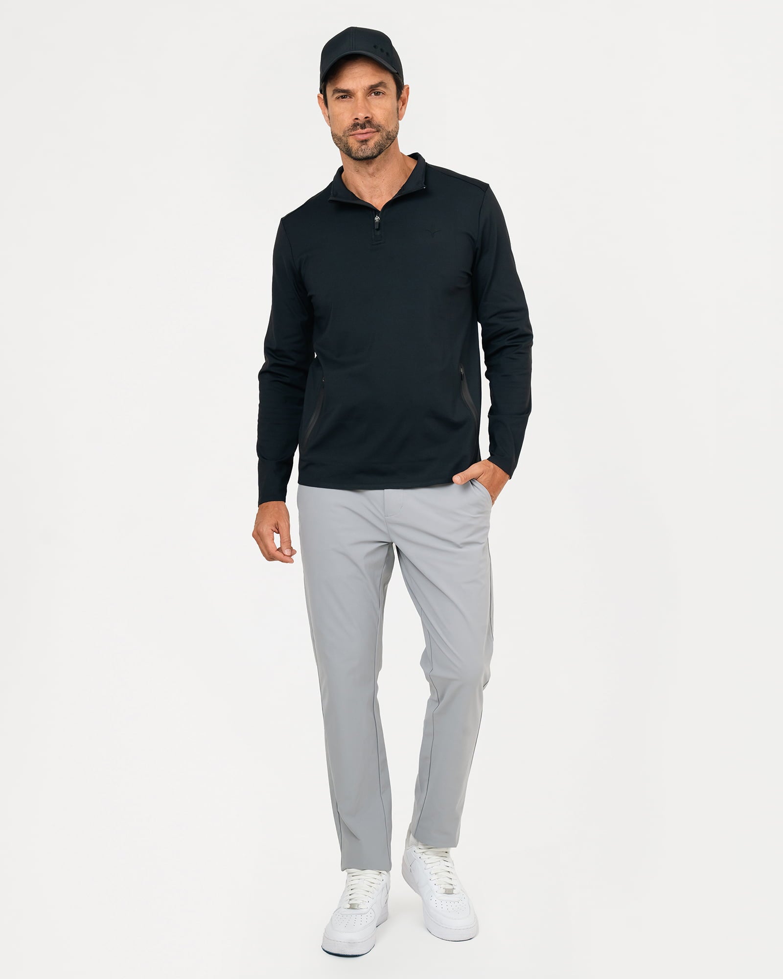 Pullover MAJA® Jade