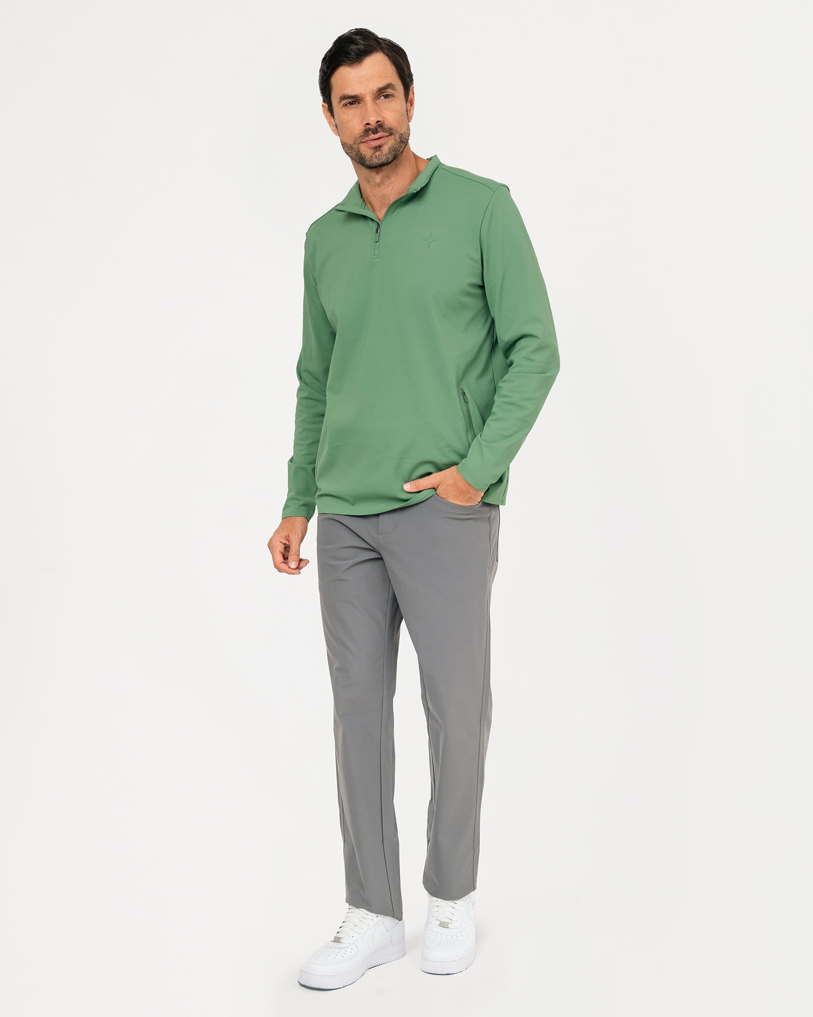 Pullover MAJA® Jade