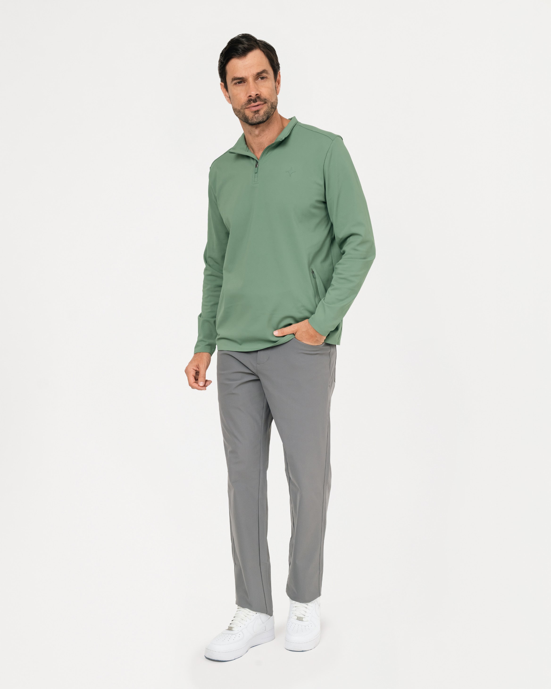 Pullover MAJA® Jade