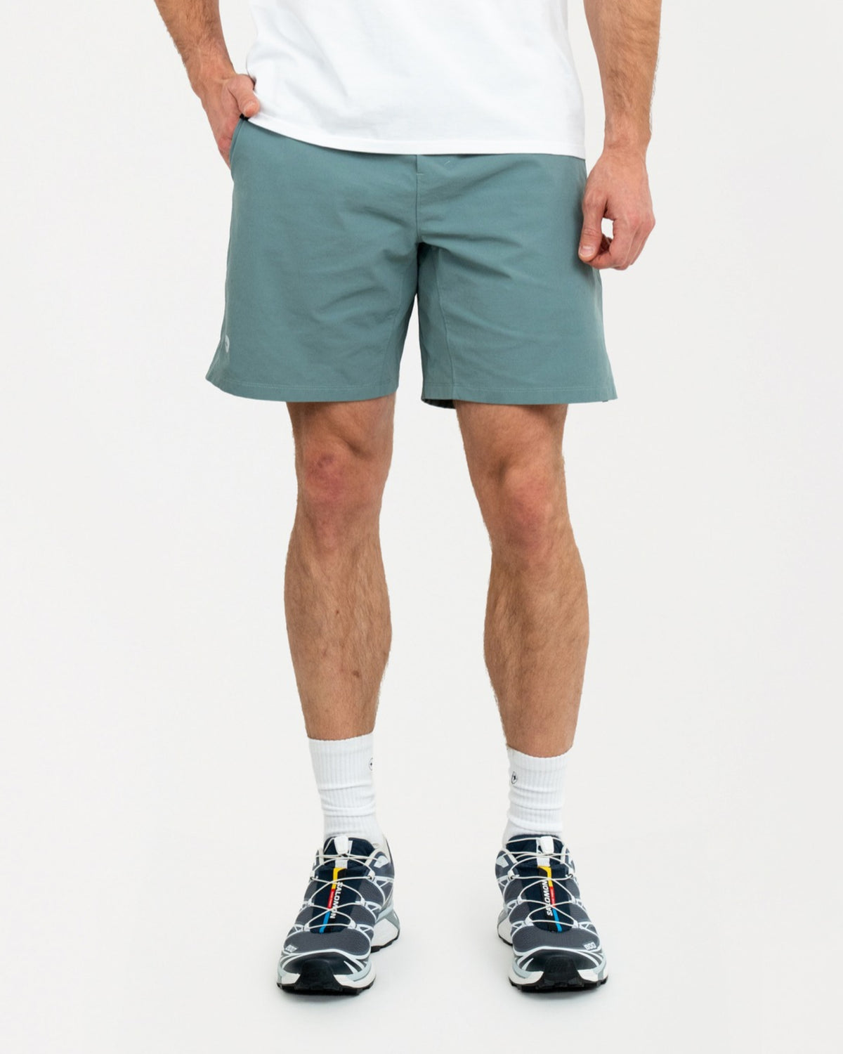 Short Performance MAJA® Impulso