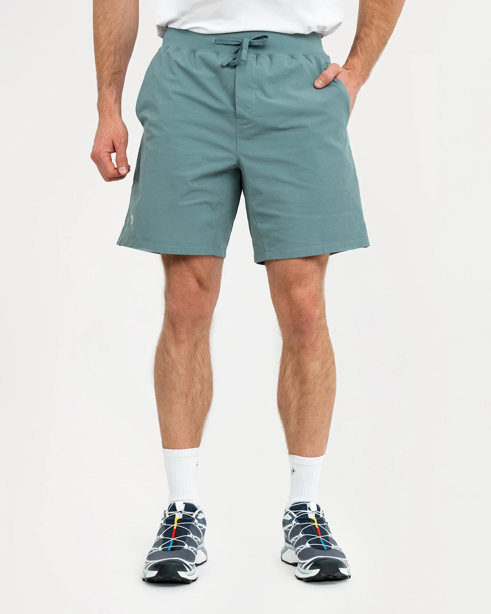 Short Performance MAJA® Impulso