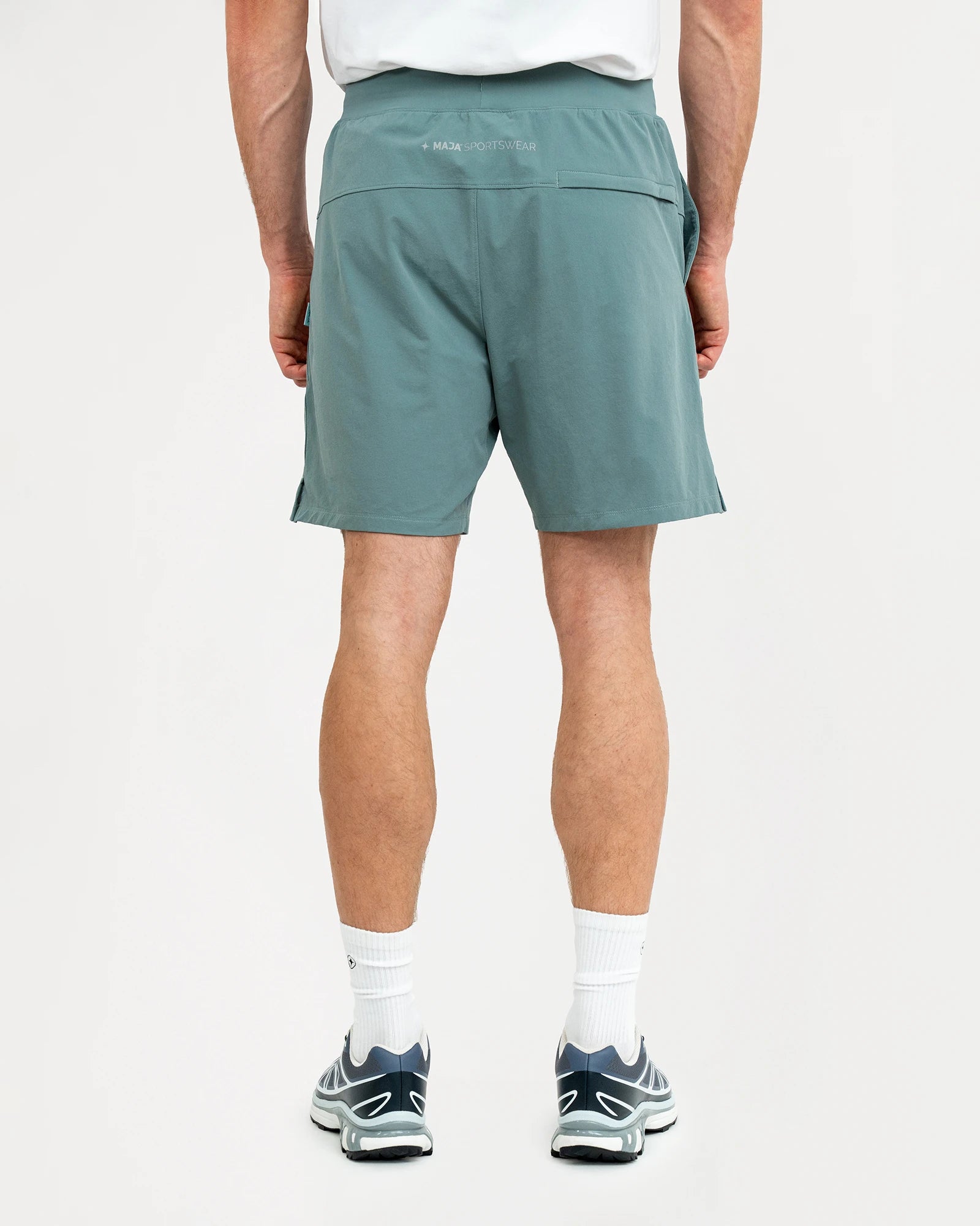 Short Performance MAJA® Impulso