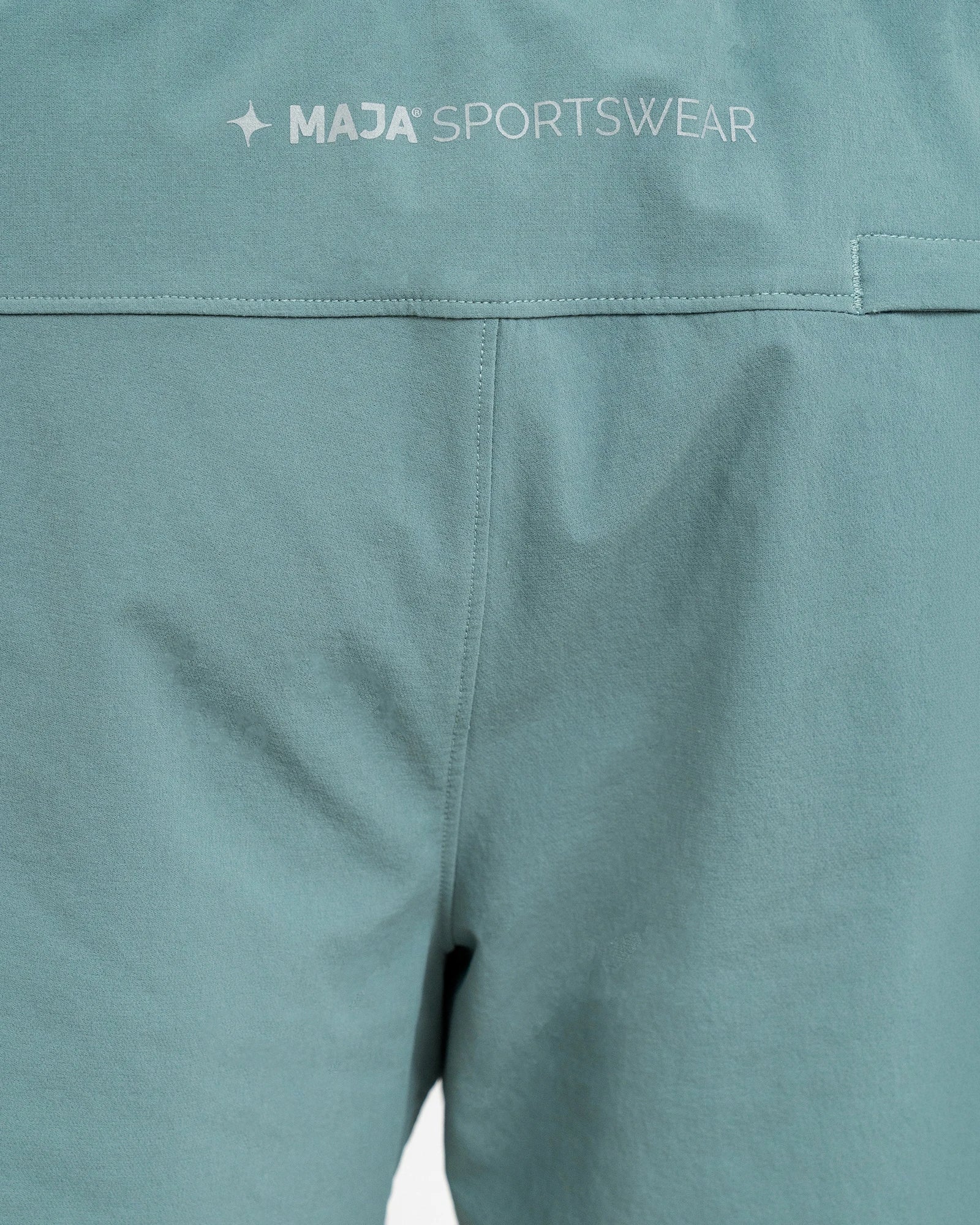 Short Performance MAJA® Impulso