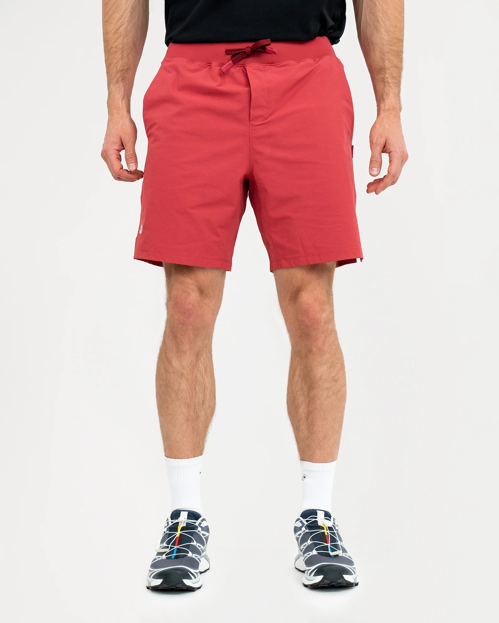 Short Performance MAJA® Impulso