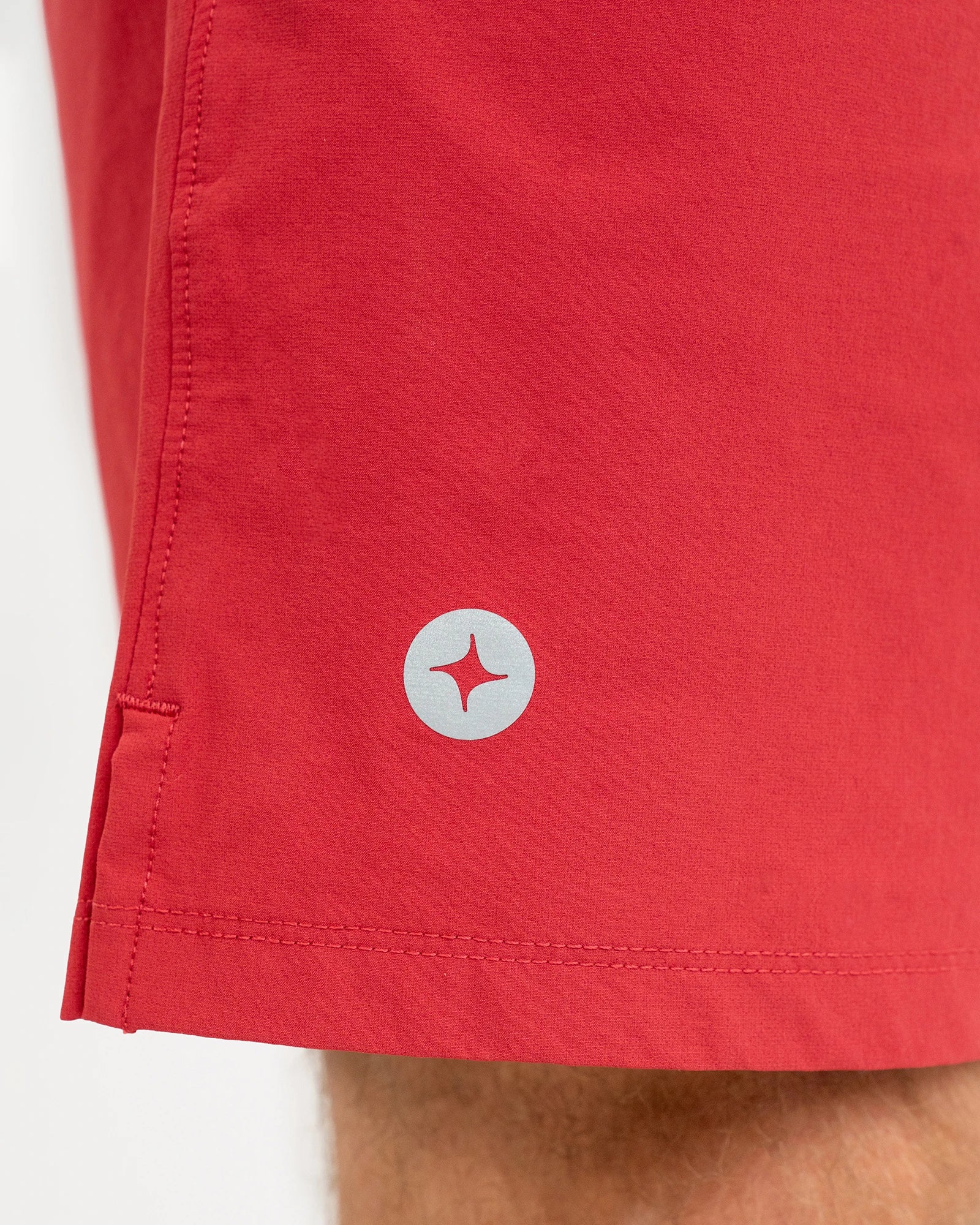Short Performance MAJA® Impulso