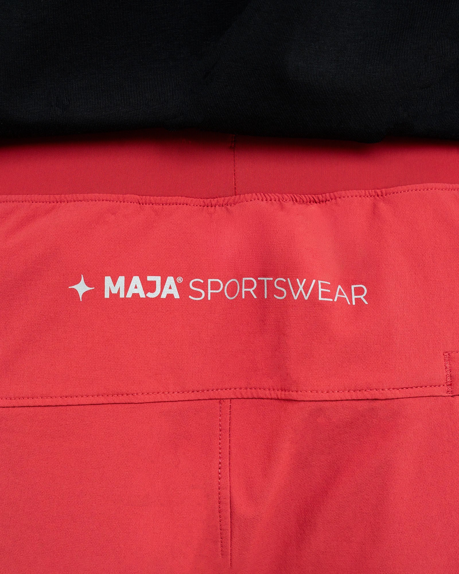 Short Performance MAJA® Impulso