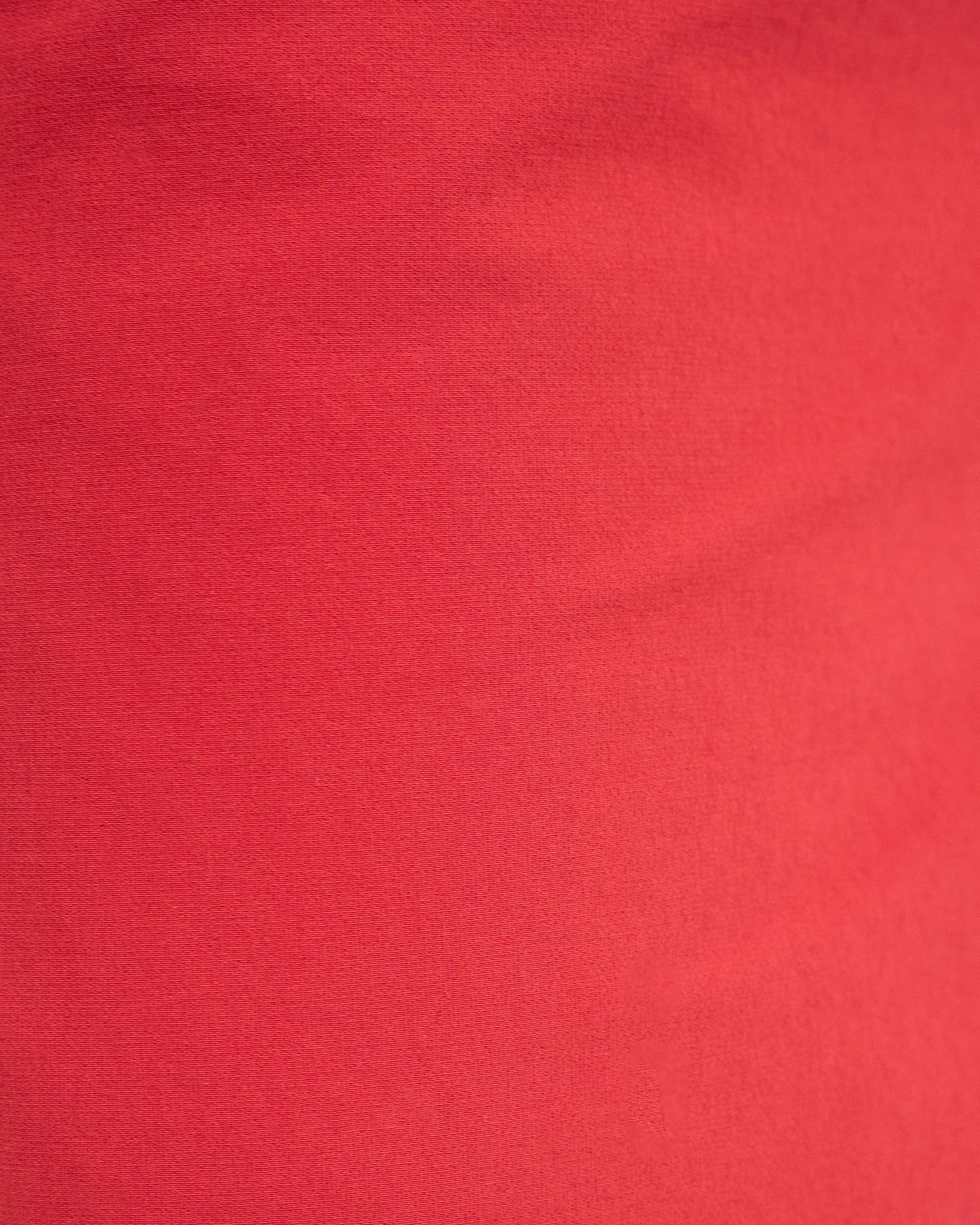 Short Performance MAJA® Impulso