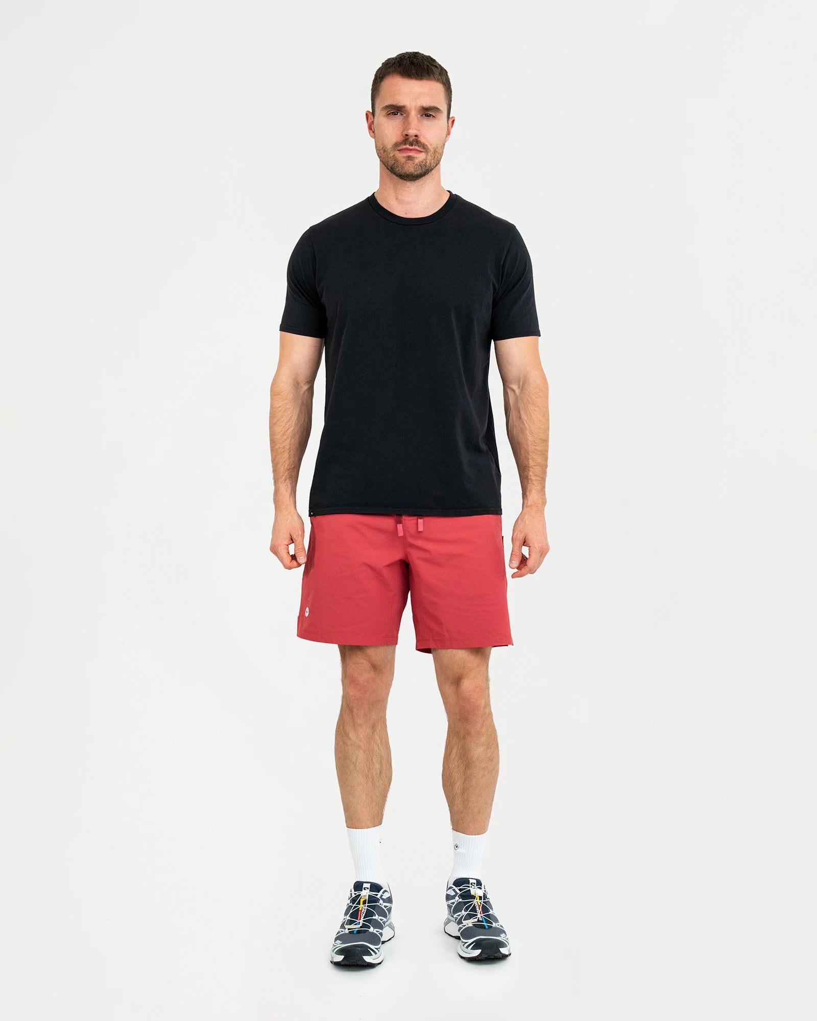 Short Performance MAJA® Impulso
