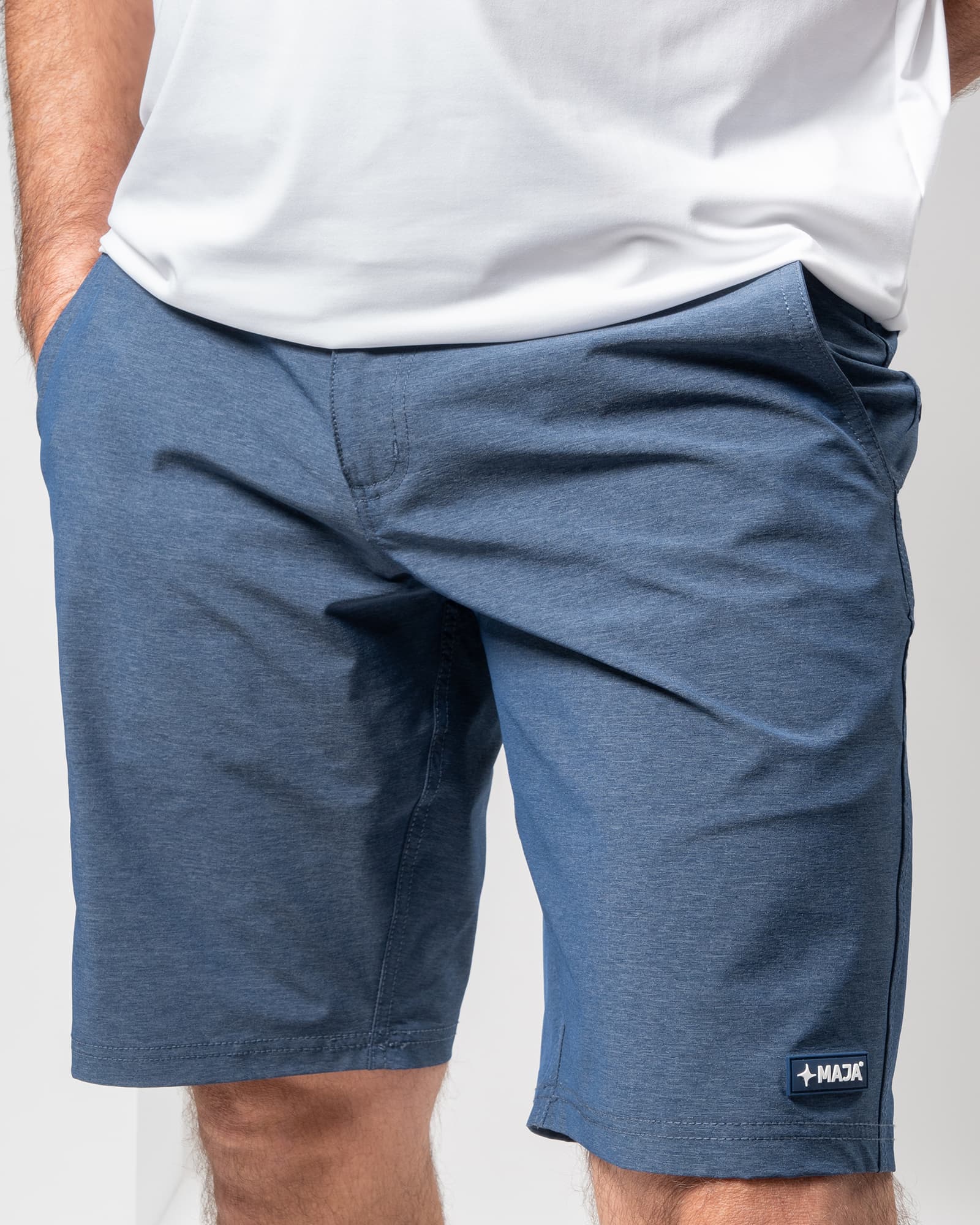 Short MAJA® Outdoor Signature